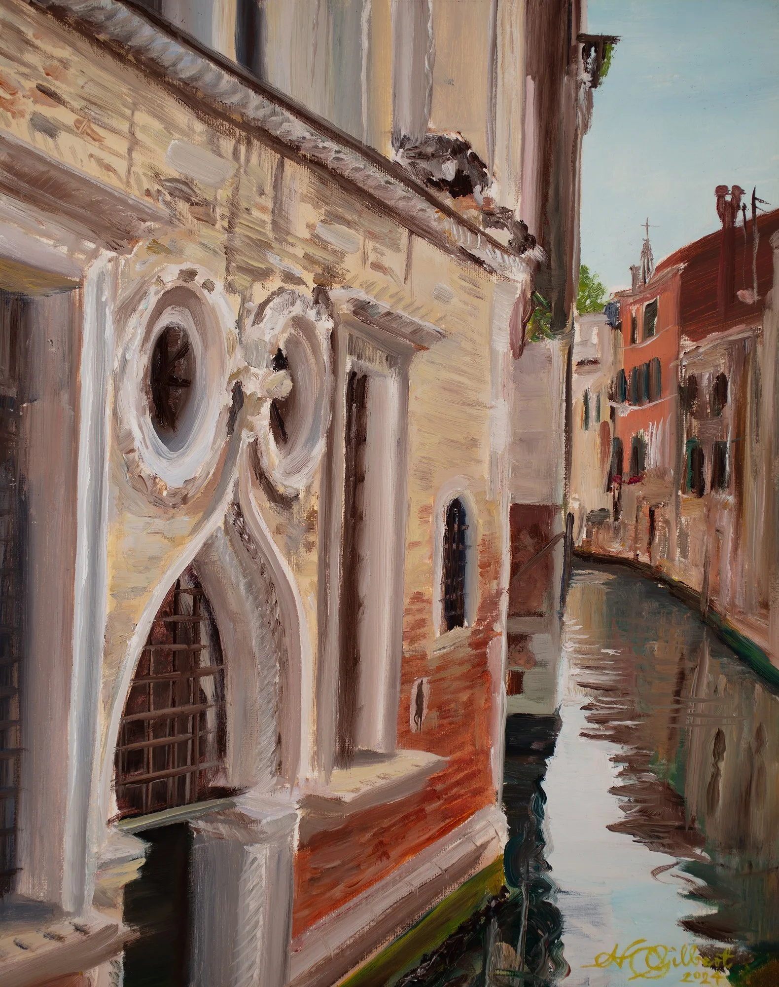 venice canal.jpg