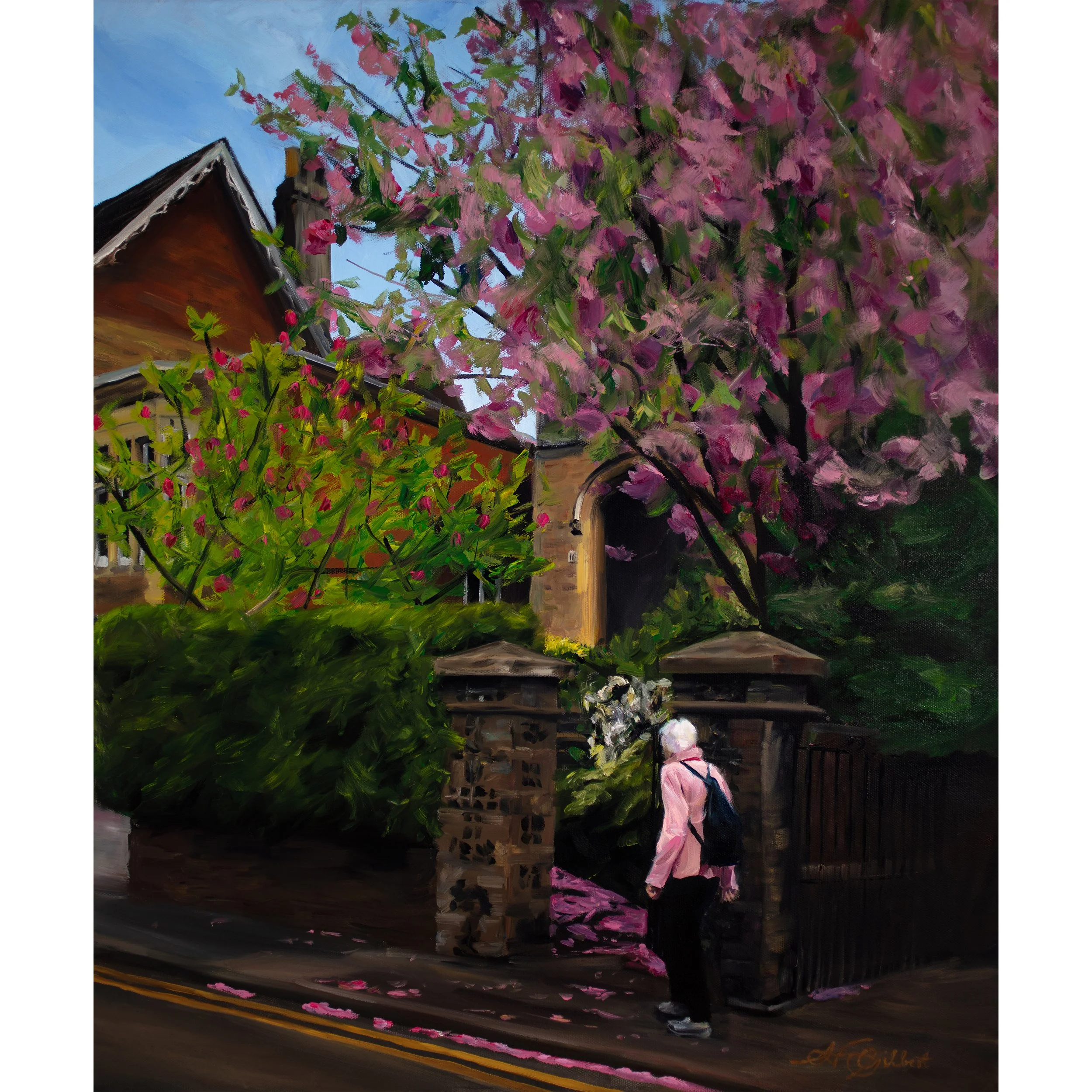 Petalled pathway producrt image.jpg