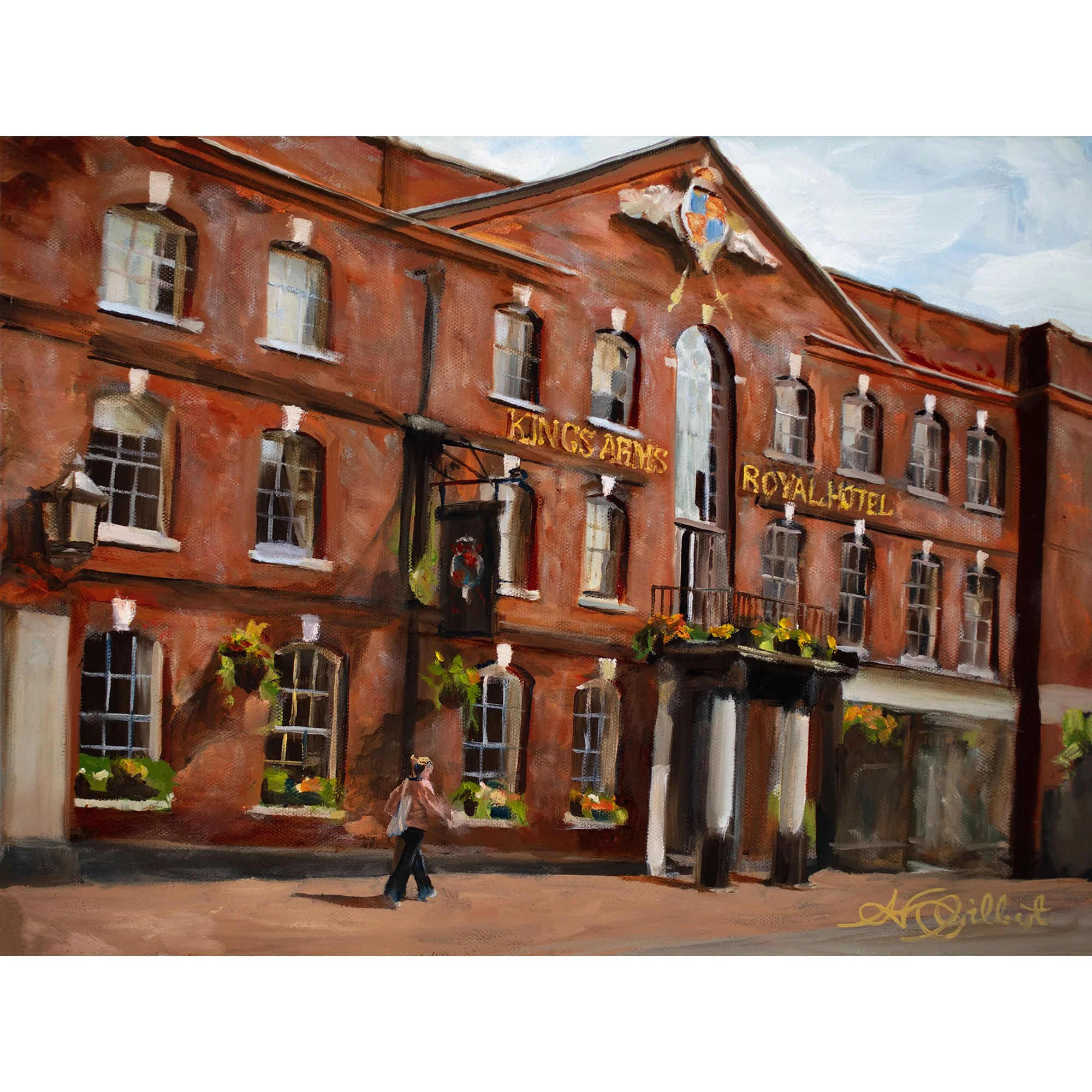 kings arms product image.jpg
