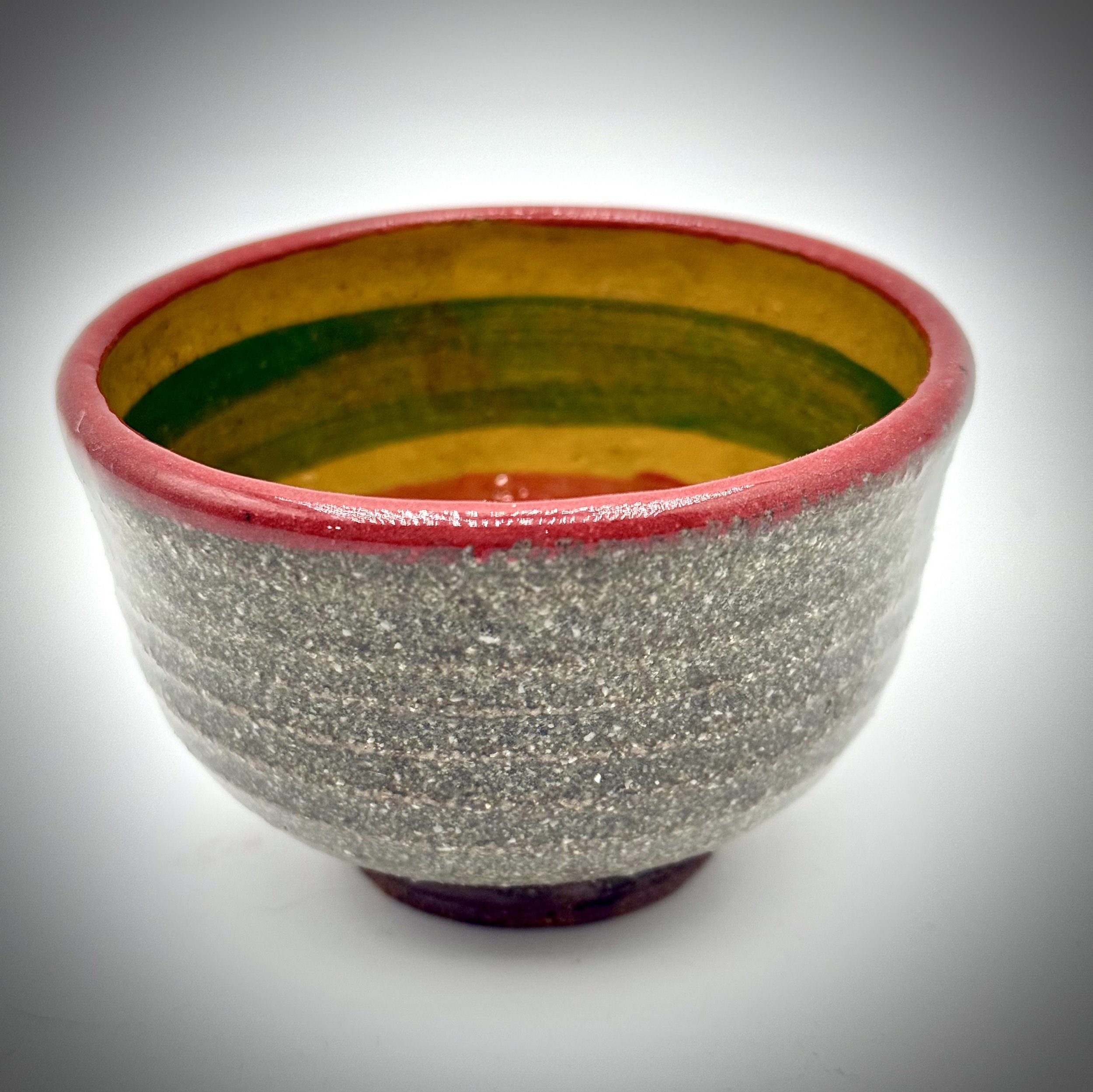 Bowls_Condiment_Multi 1(1).jpg
