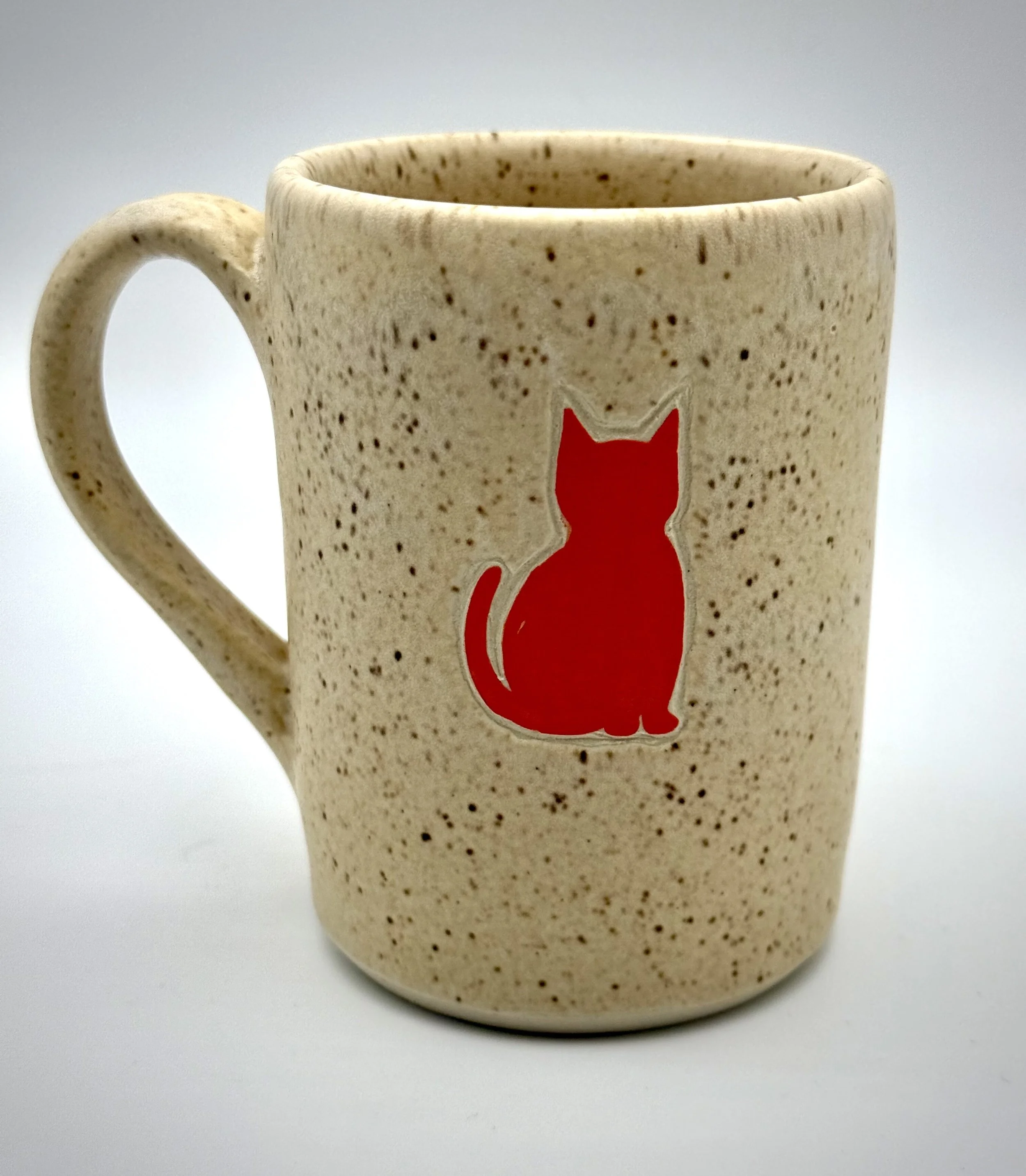 Mugs_Orange Cat 2.jpg