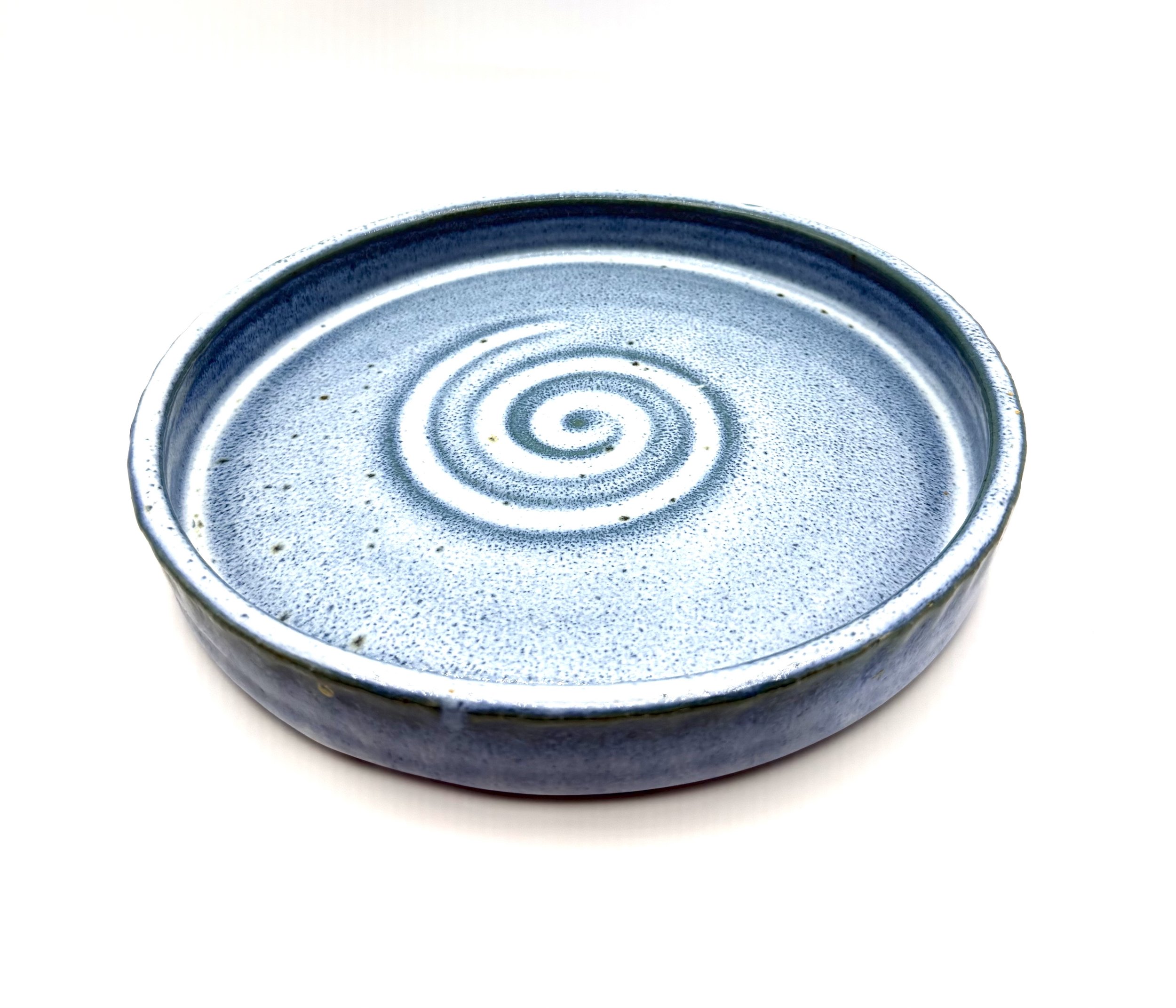 Plates_Blue 1-2.jpg