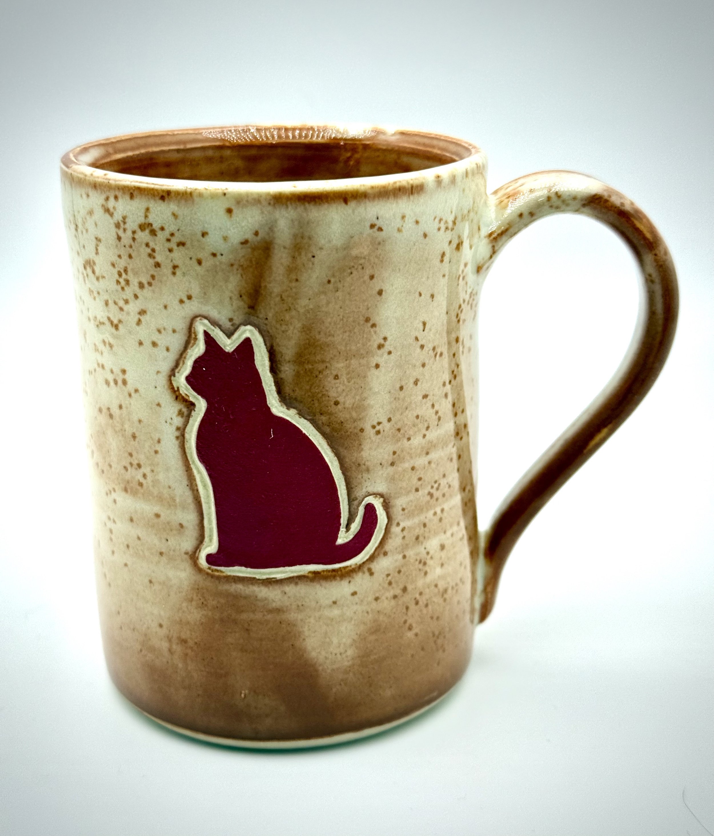Mugs_Red Cat 1.jpg