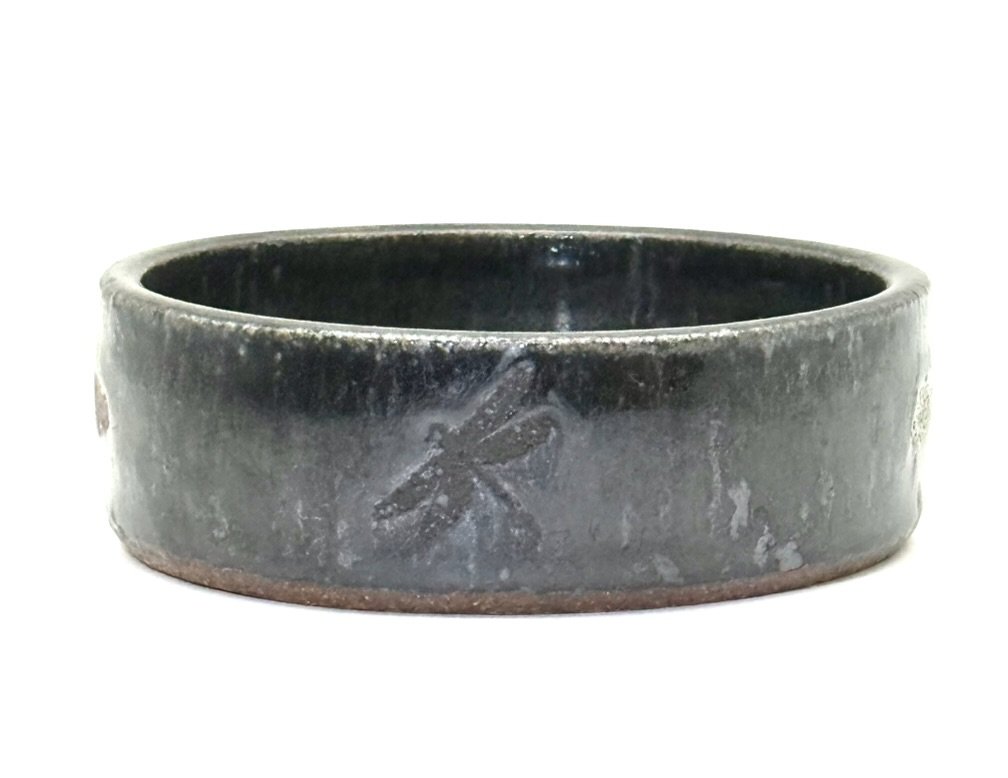 Bowls_Pet Bowls_Black Cat 1-2.jpeg