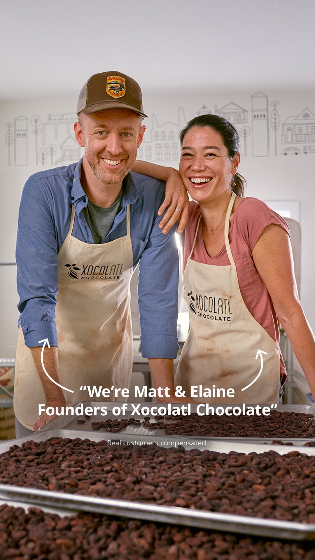 109803635_CHA_CBCB_Xocolatl_National_Consideration_SocialStatic_Story_1080x1920_V5R_F1.jpg