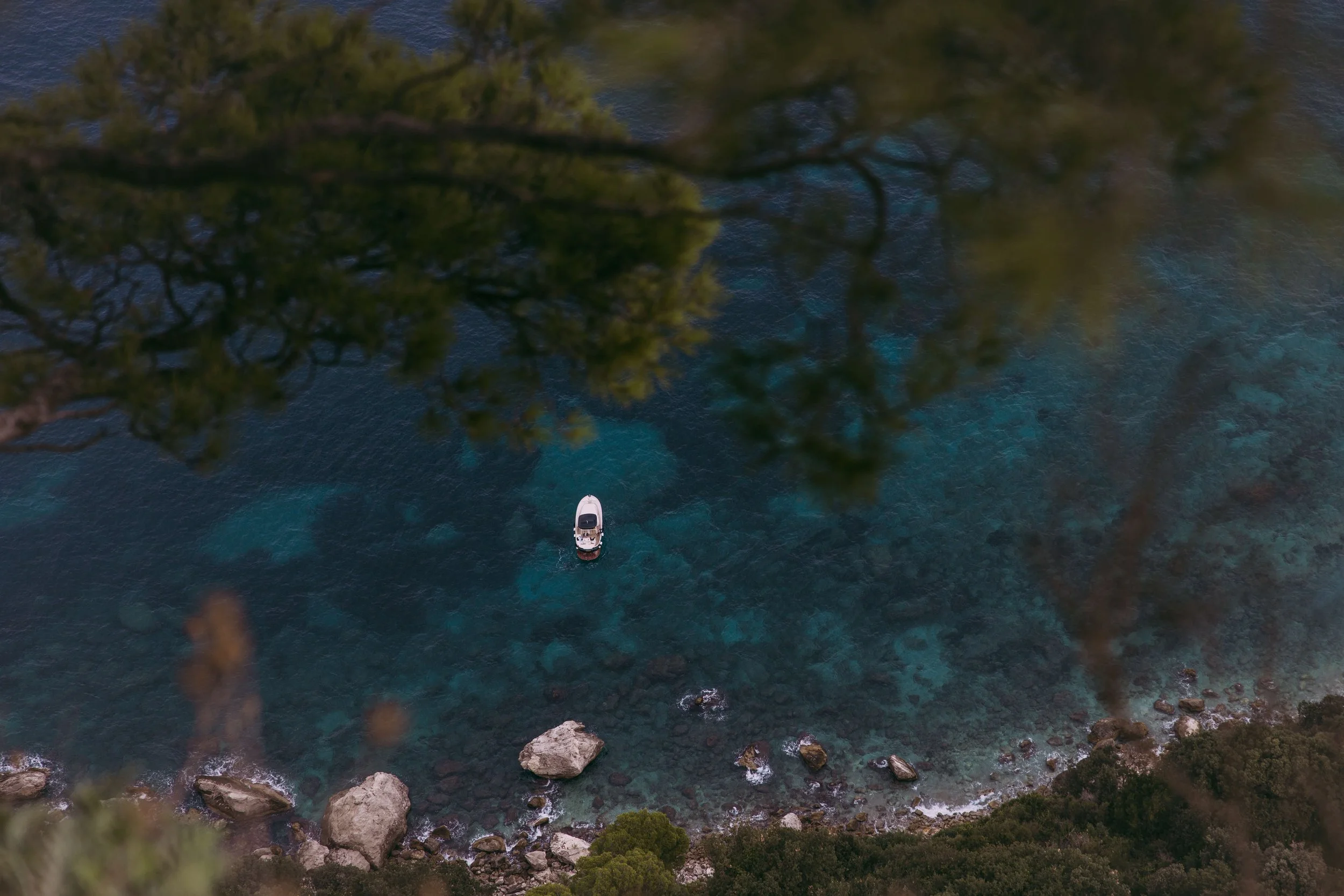 10 reasons why you should design your next trip with a travel advisor
