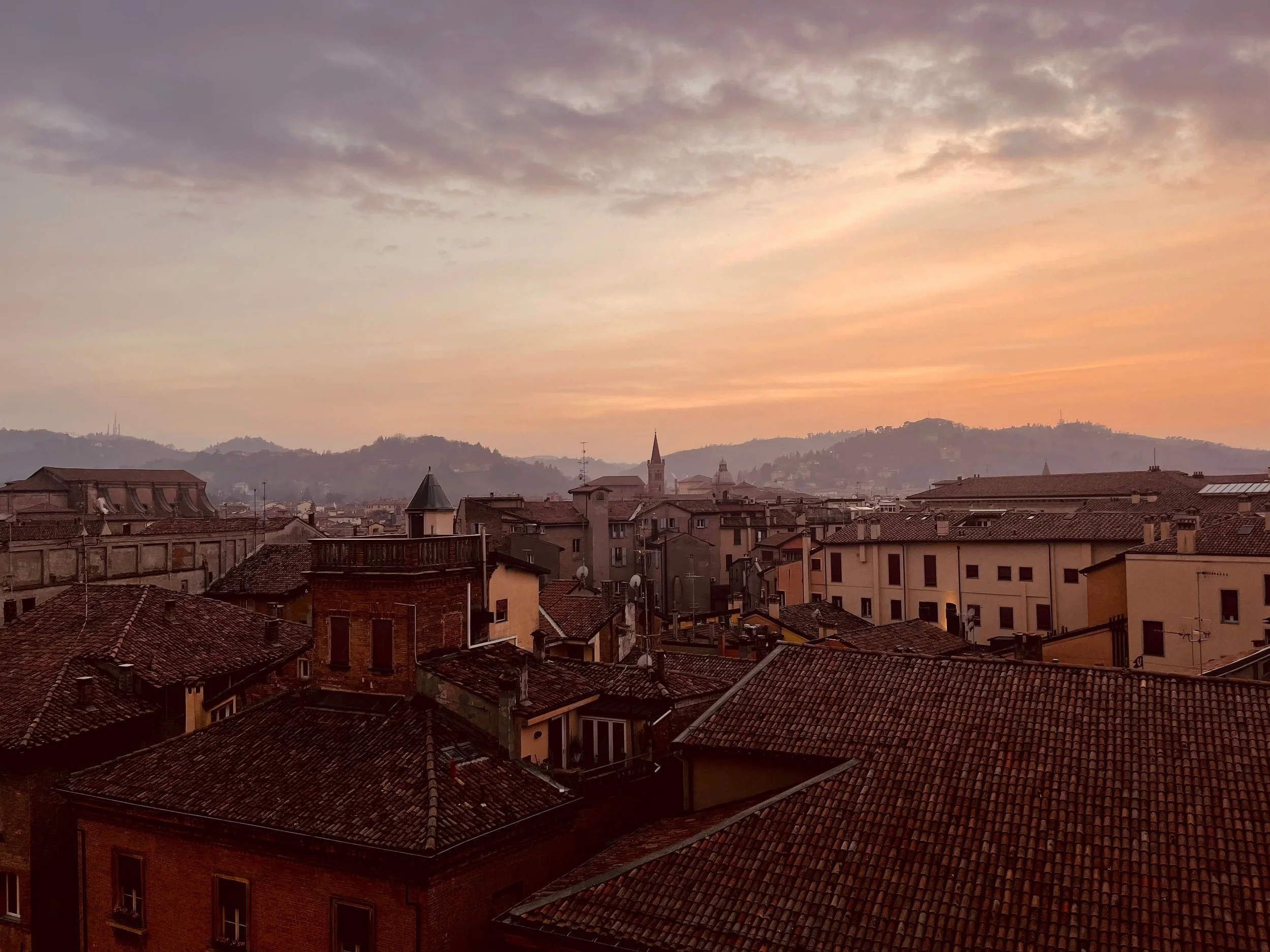 Is Bologna, Italy, worth visiting? A travel advisor's Emilia-Romagna guide