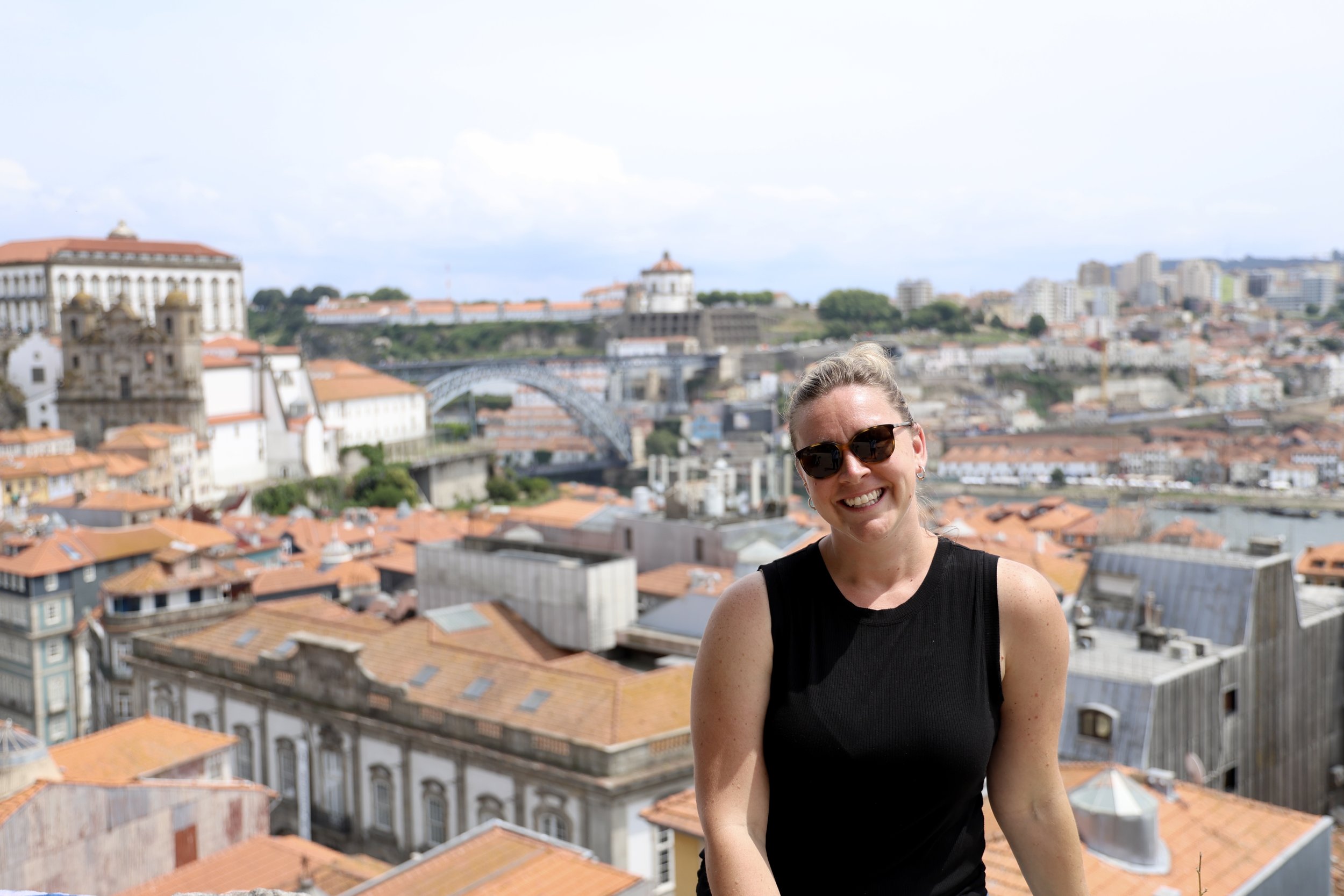 Why Work With a Travel Advisor? The Answer for People Who Love Researching Their Own Trips