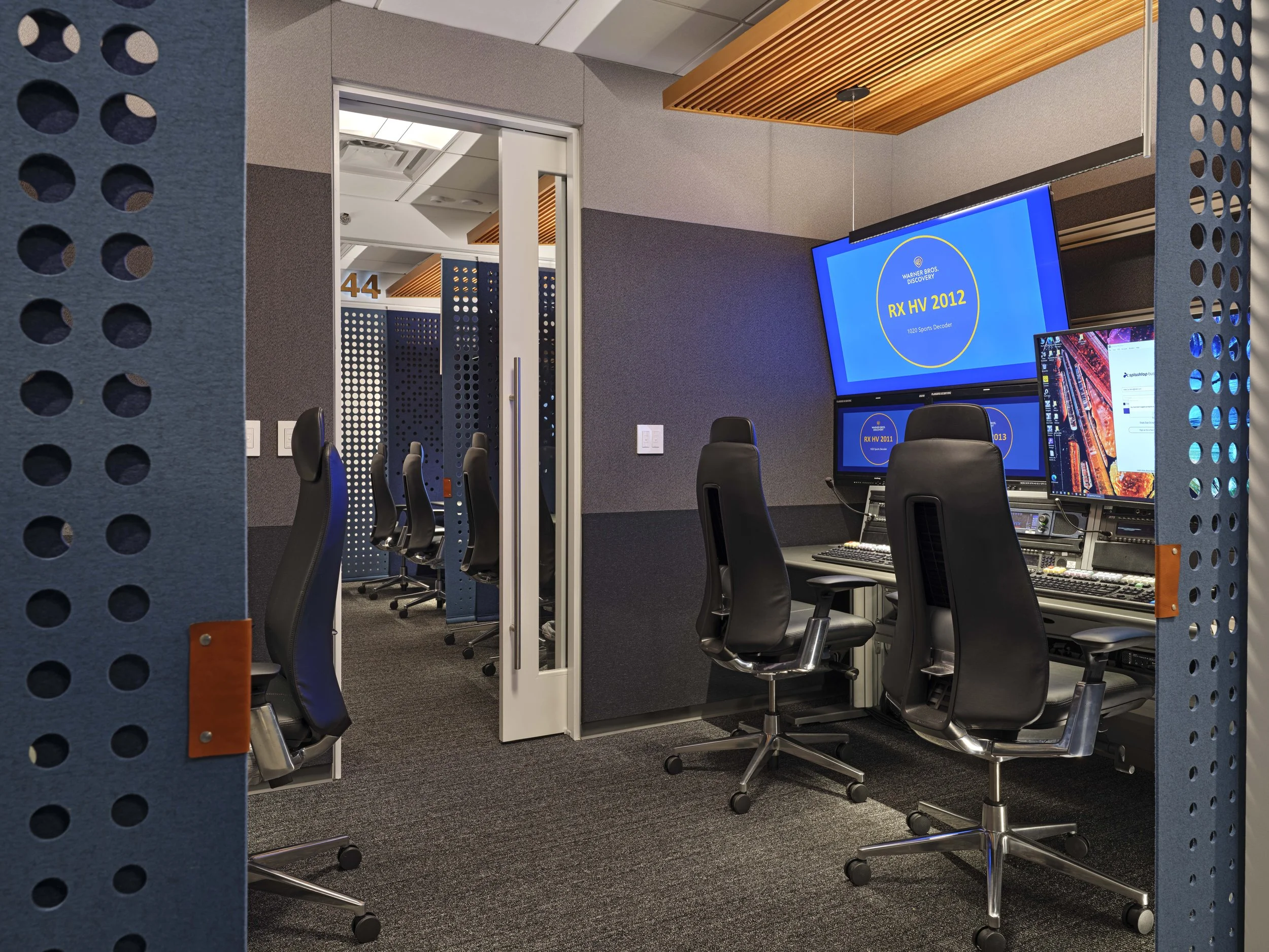 Warner Media - 008.jpg