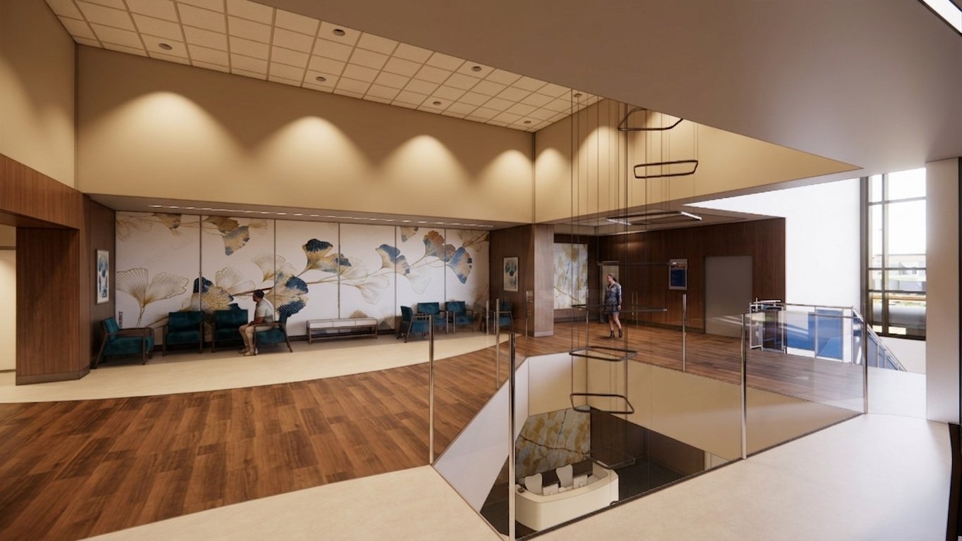 NSH ATL ED Lobby.jpg