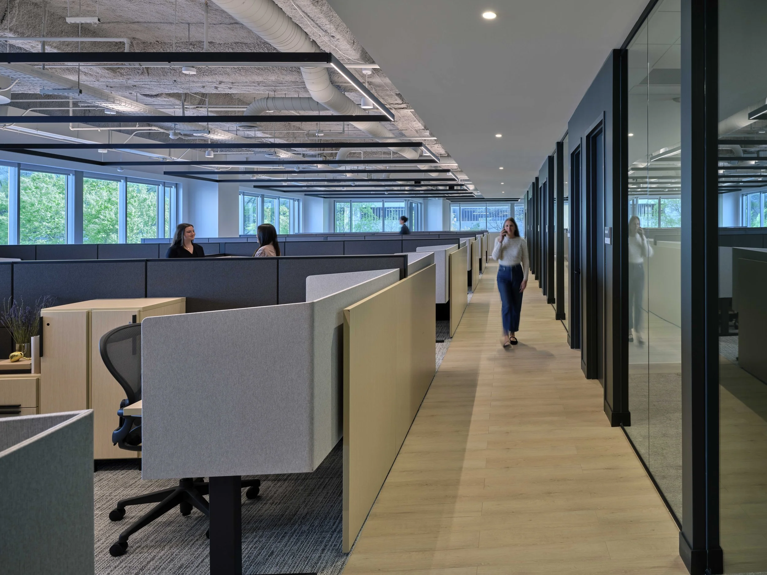 Southern Company Gas - 053c.jpg