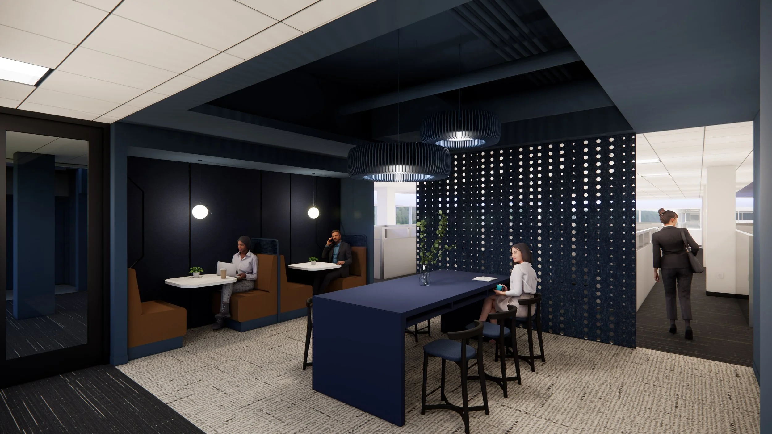 Employee Entry - Color Render.jpg