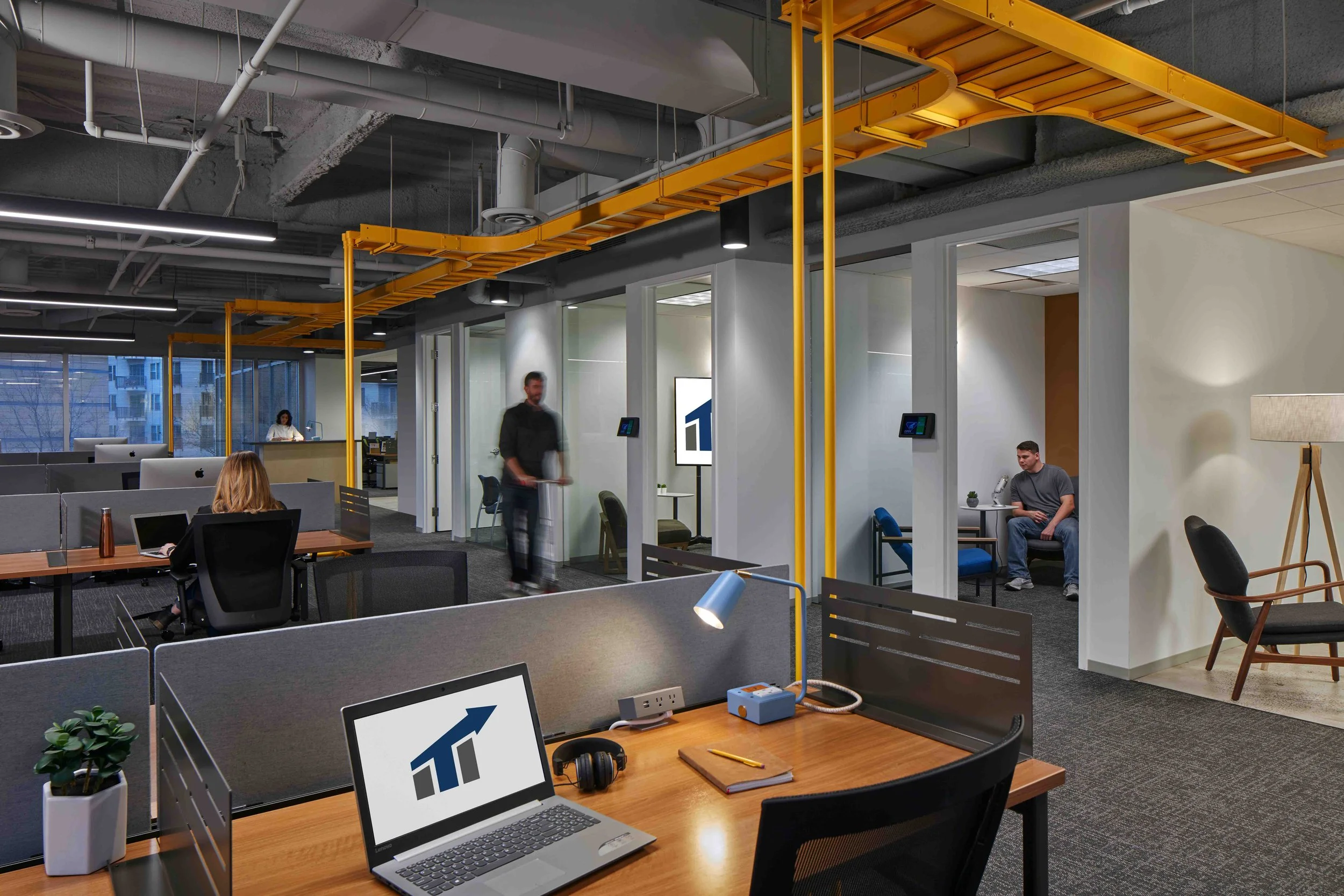 Terminus Software