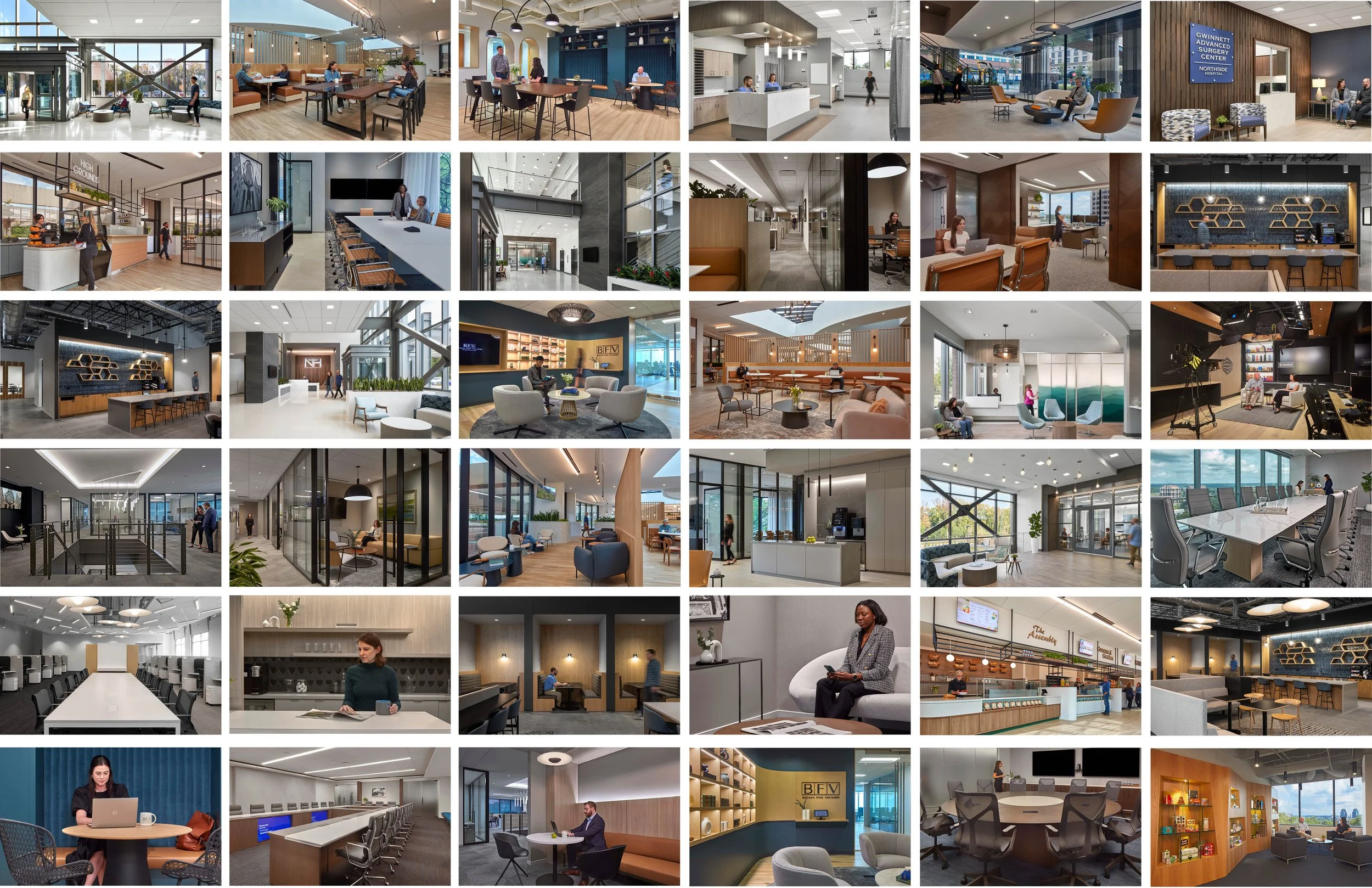House &amp; Flag:           The Importance Of Your Digital Presence