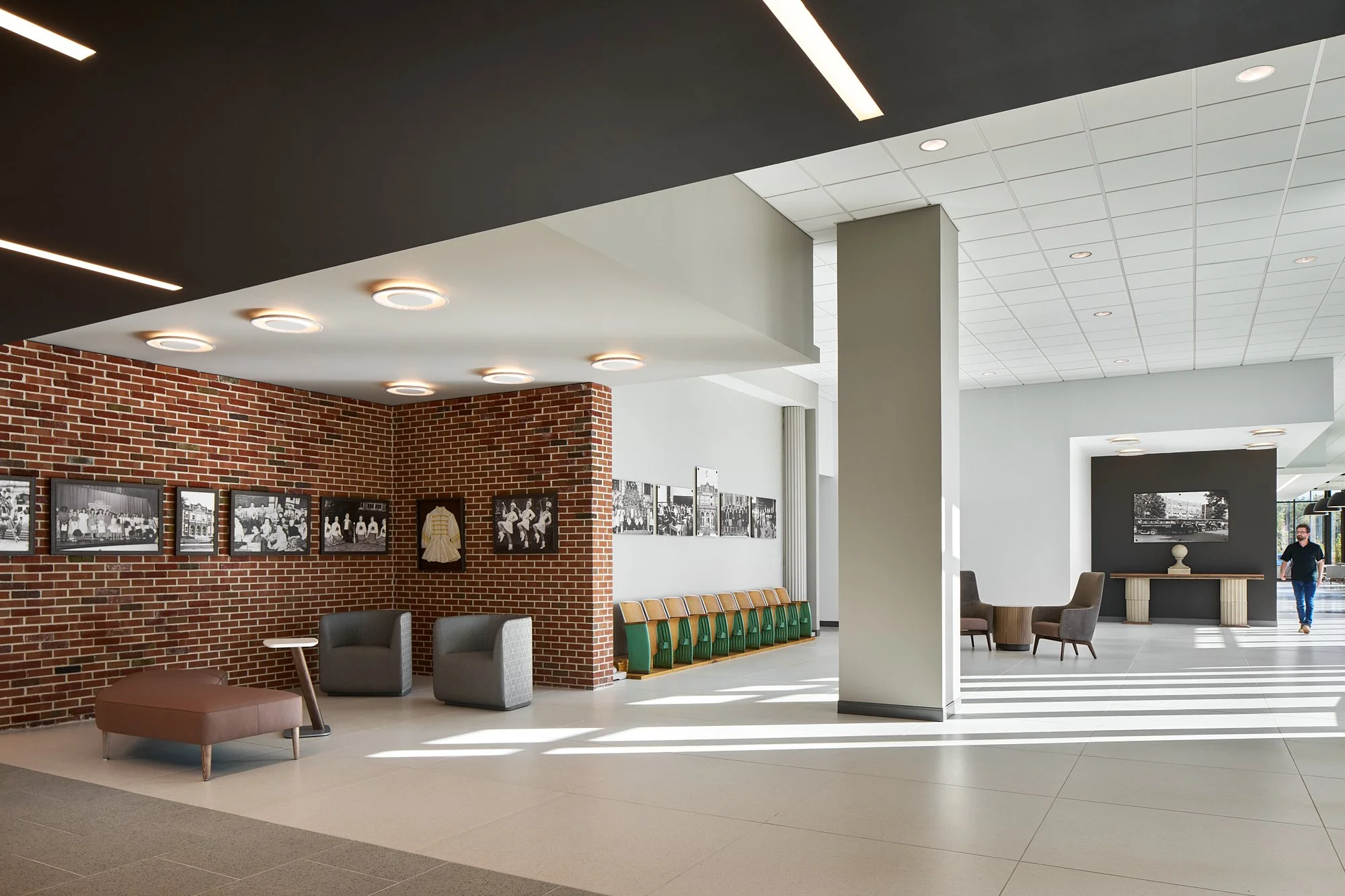 DAGArchitects_PhobeLLC-©Garey Gomez-Web-13.jpg
