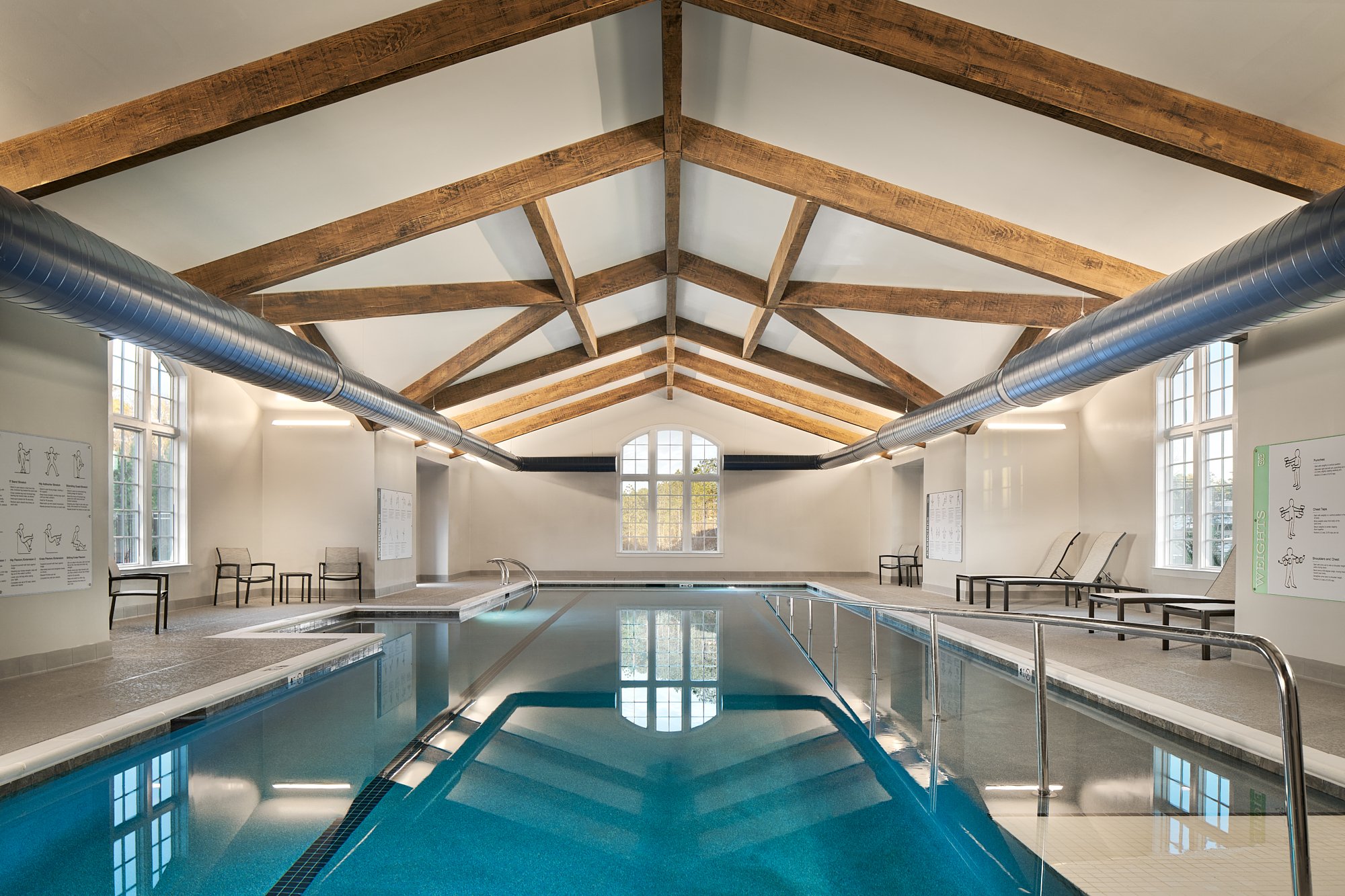 HLGStudio_TannerBirchesClubhouse-Web-13.jpg