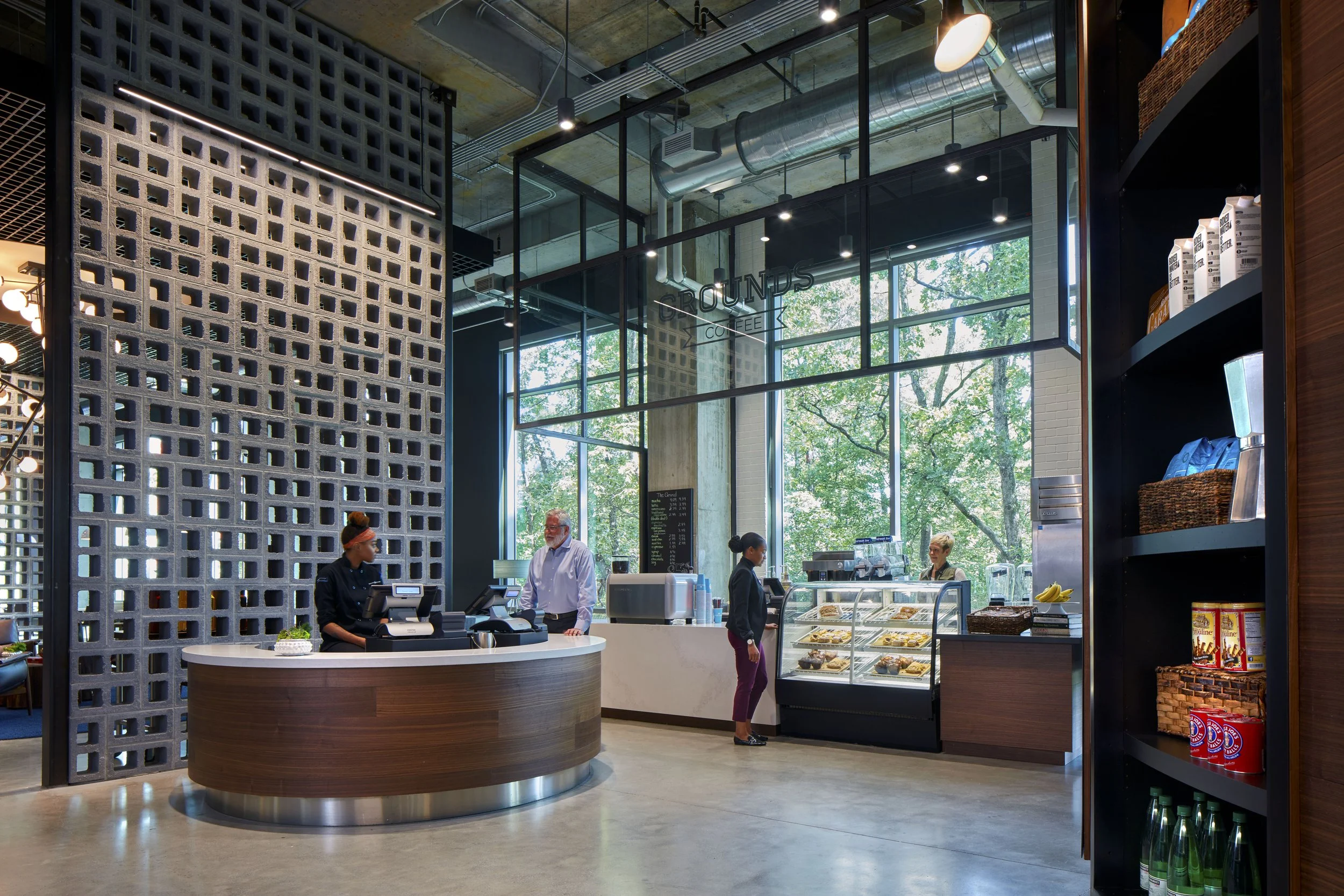 HD Supply_Food Service 2_Small.jpg