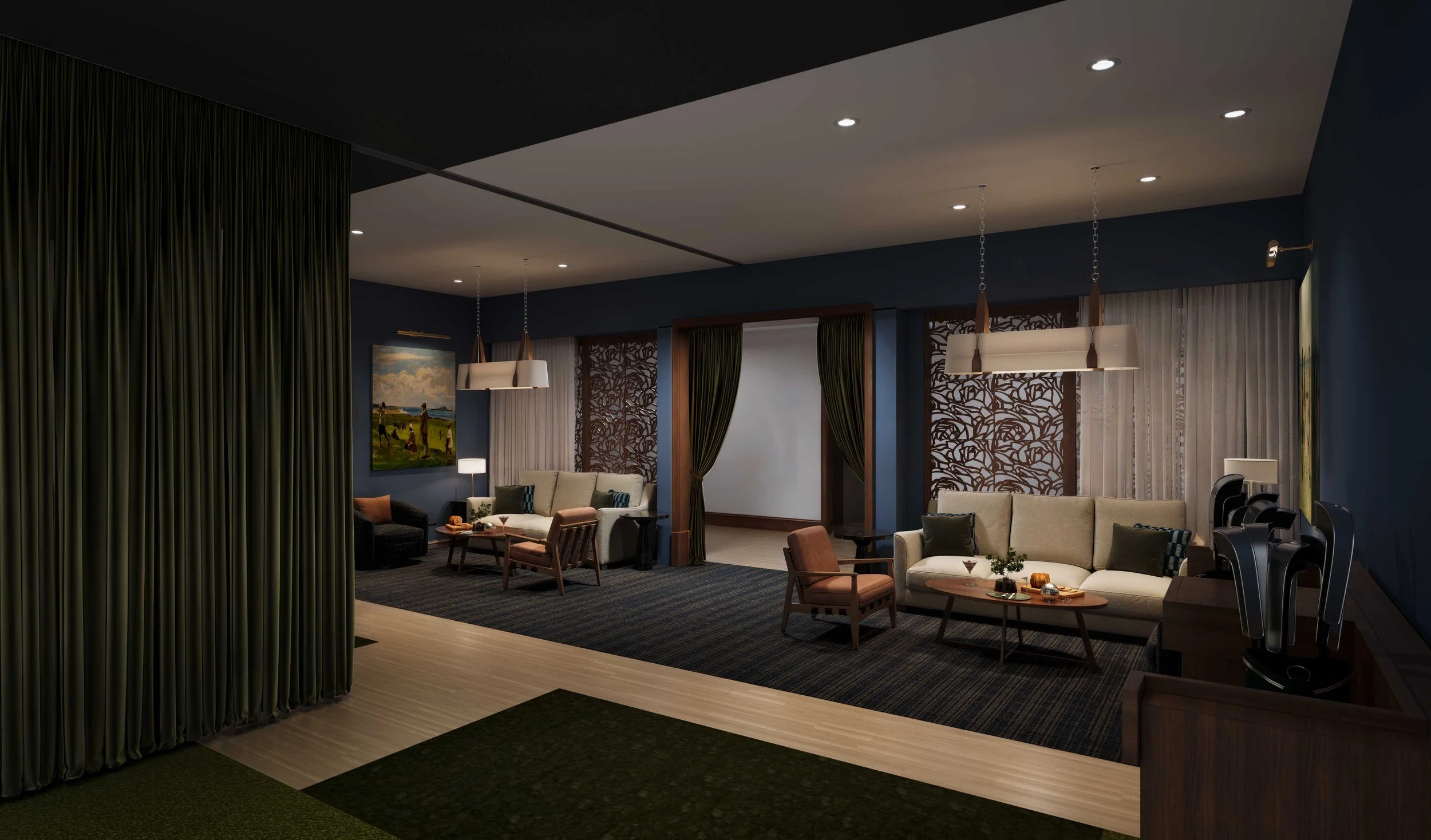 trackman lounges-dt.jpg