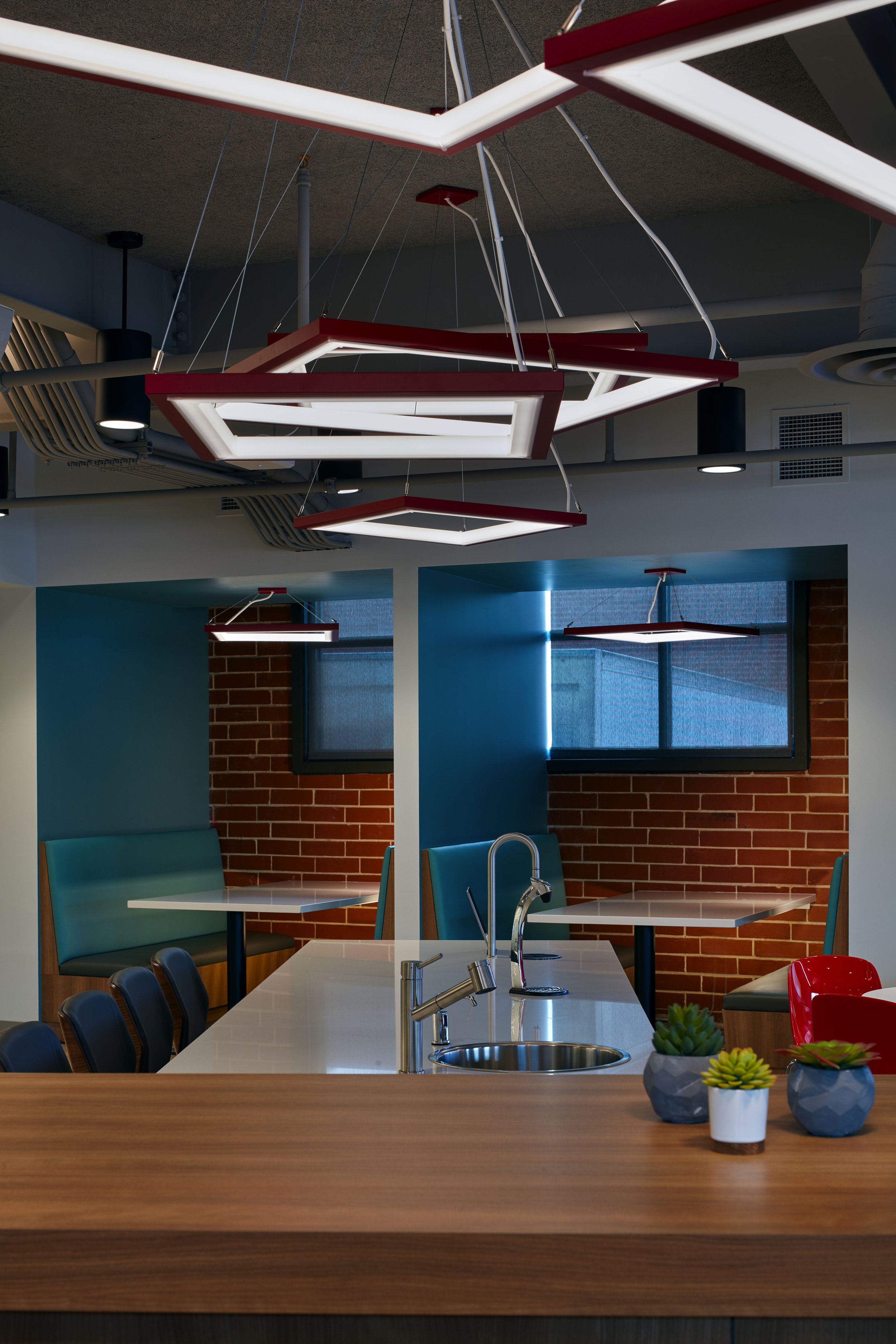 GSMA_Collaboration_Break_Social Hub.jpg