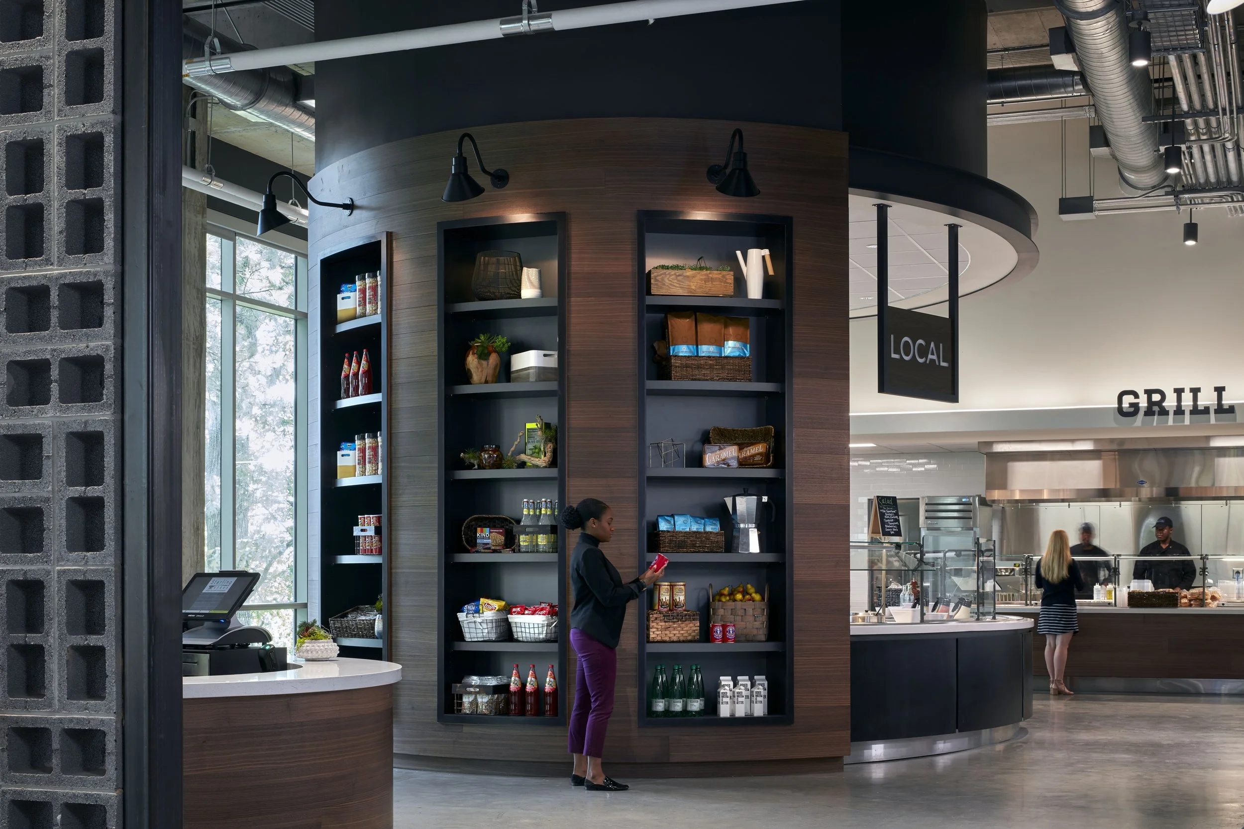 HD Supply_Food Service 3_Small.jpg