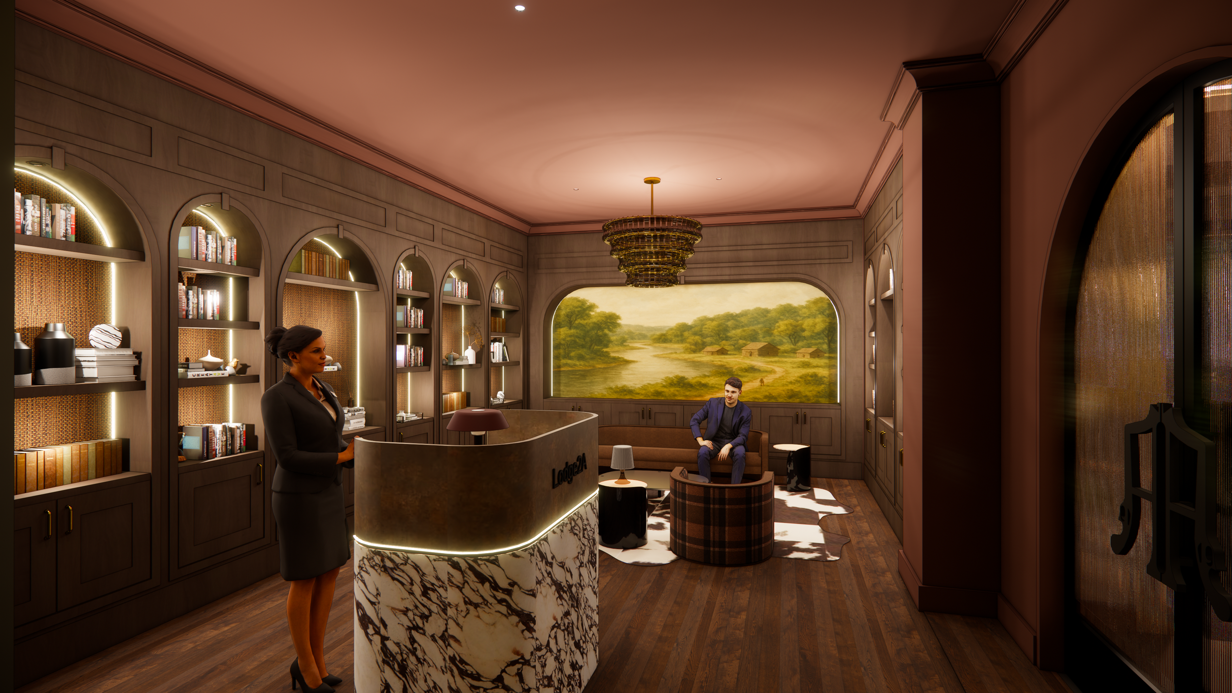 Lodge2A