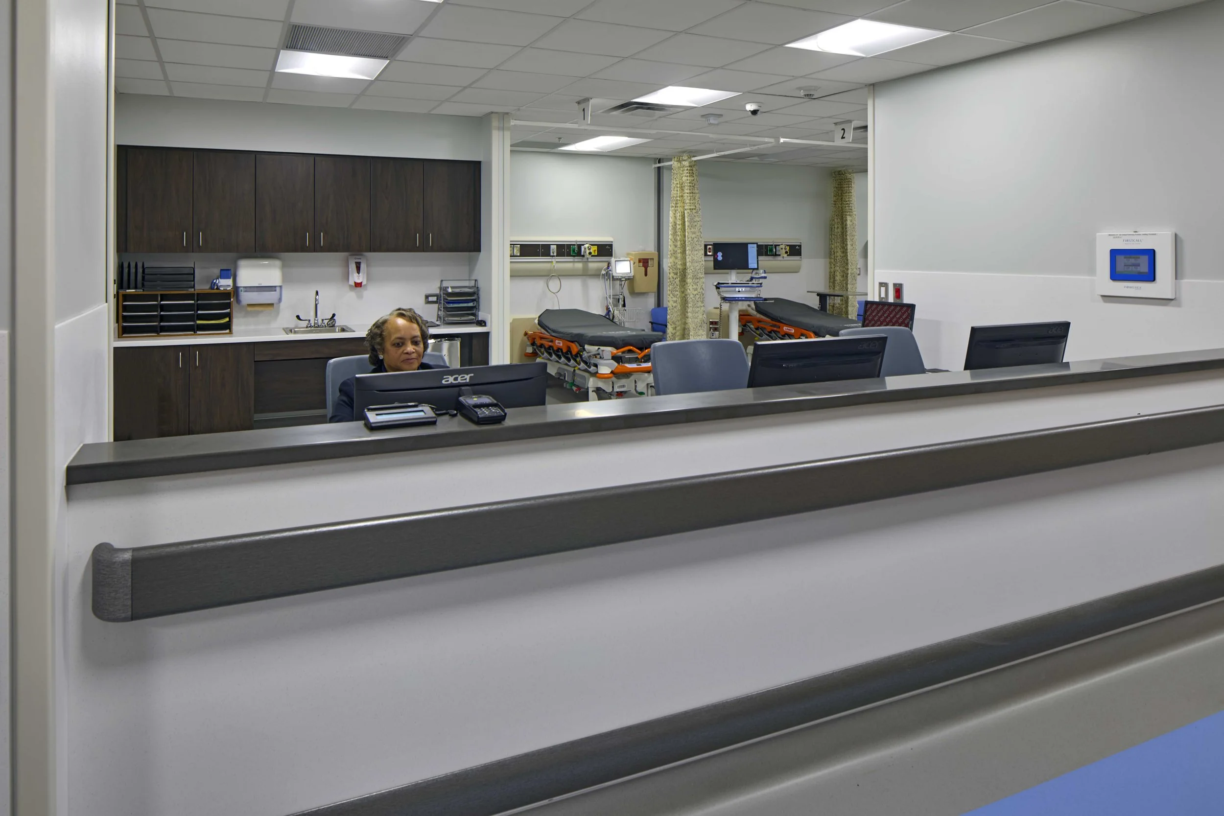 Grady Pulmonary - 004.jpg