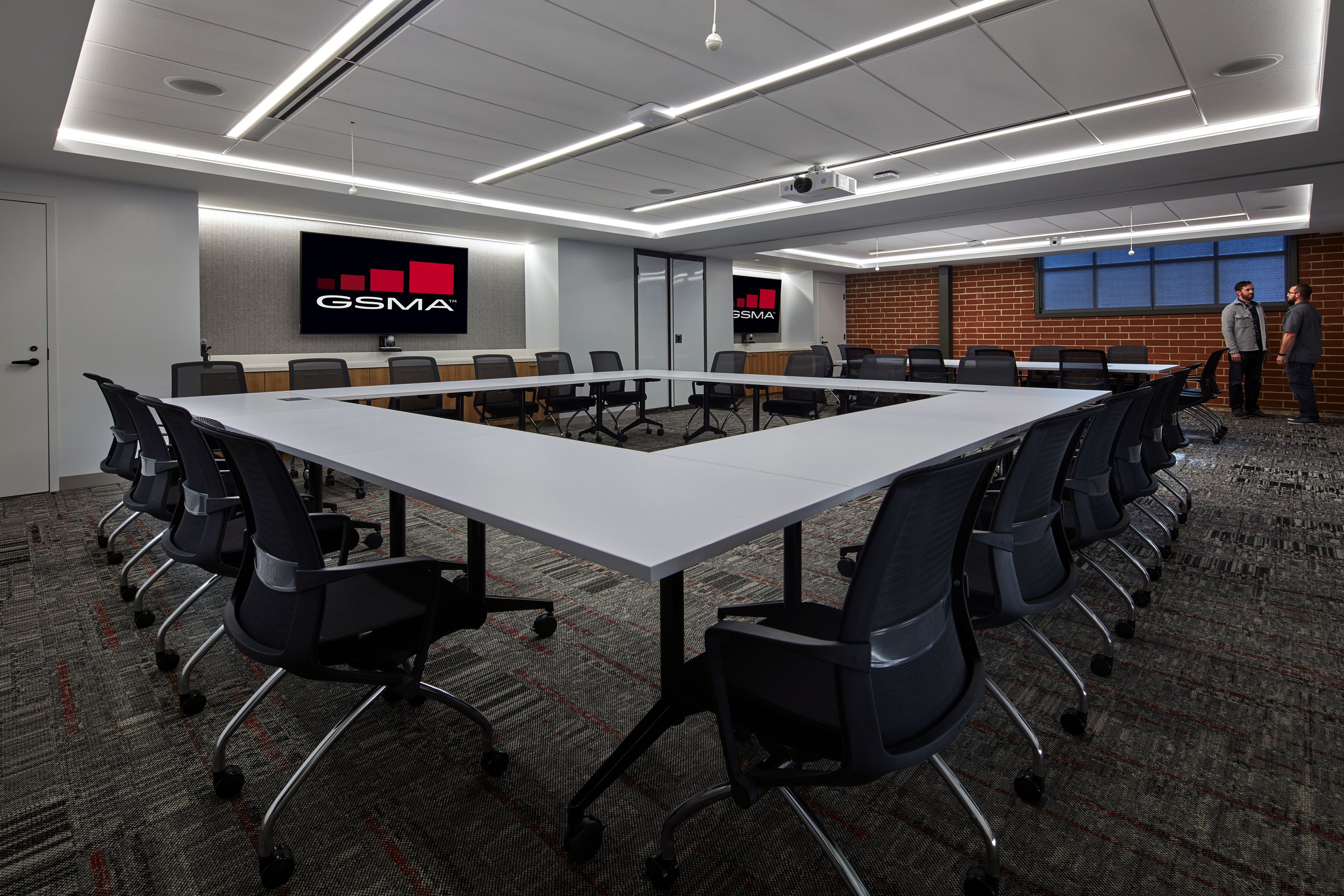 GSMA_Large Meeting_Technology_Classroom_Training Room.jpg