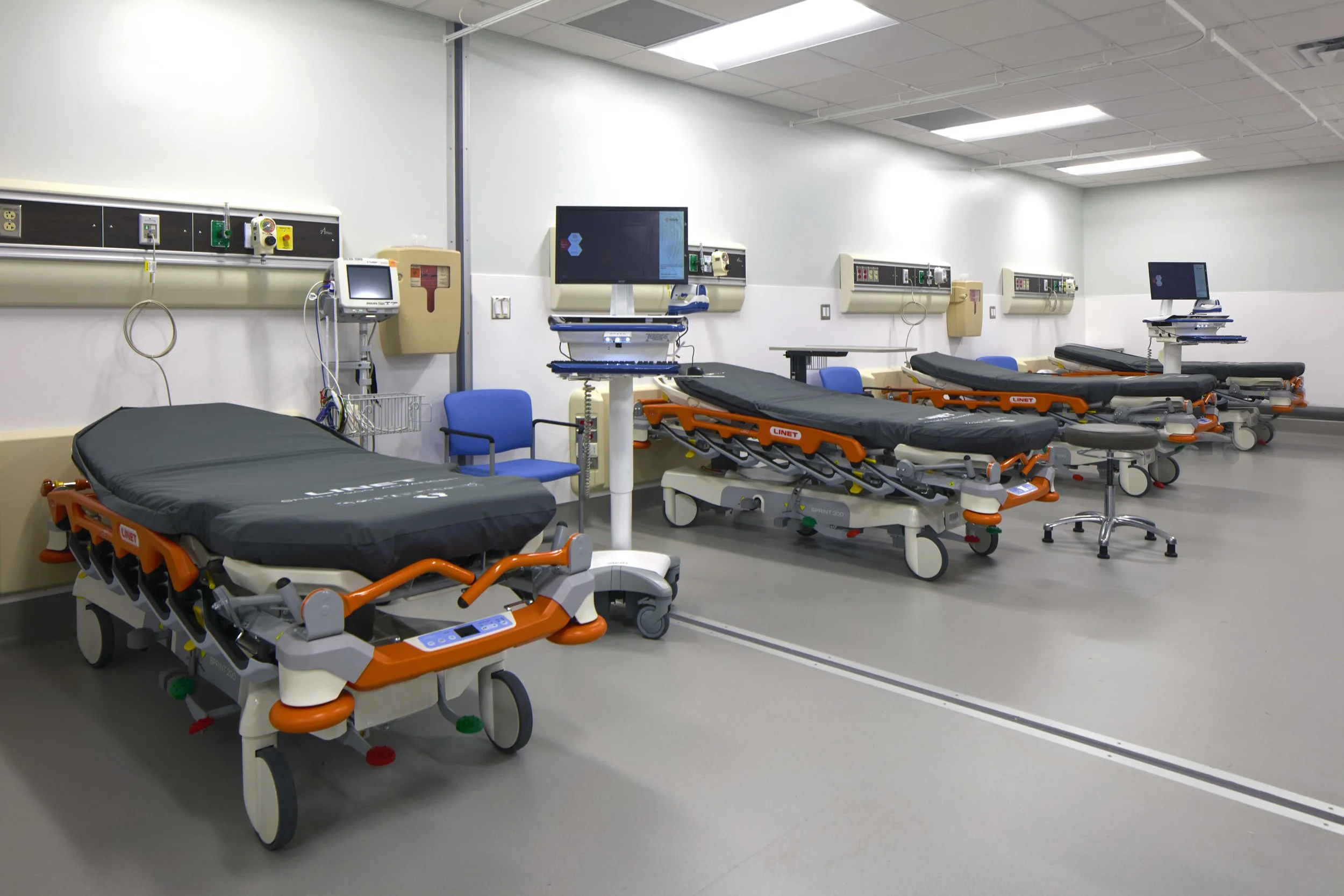 Grady Pulmonary - 002.jpg