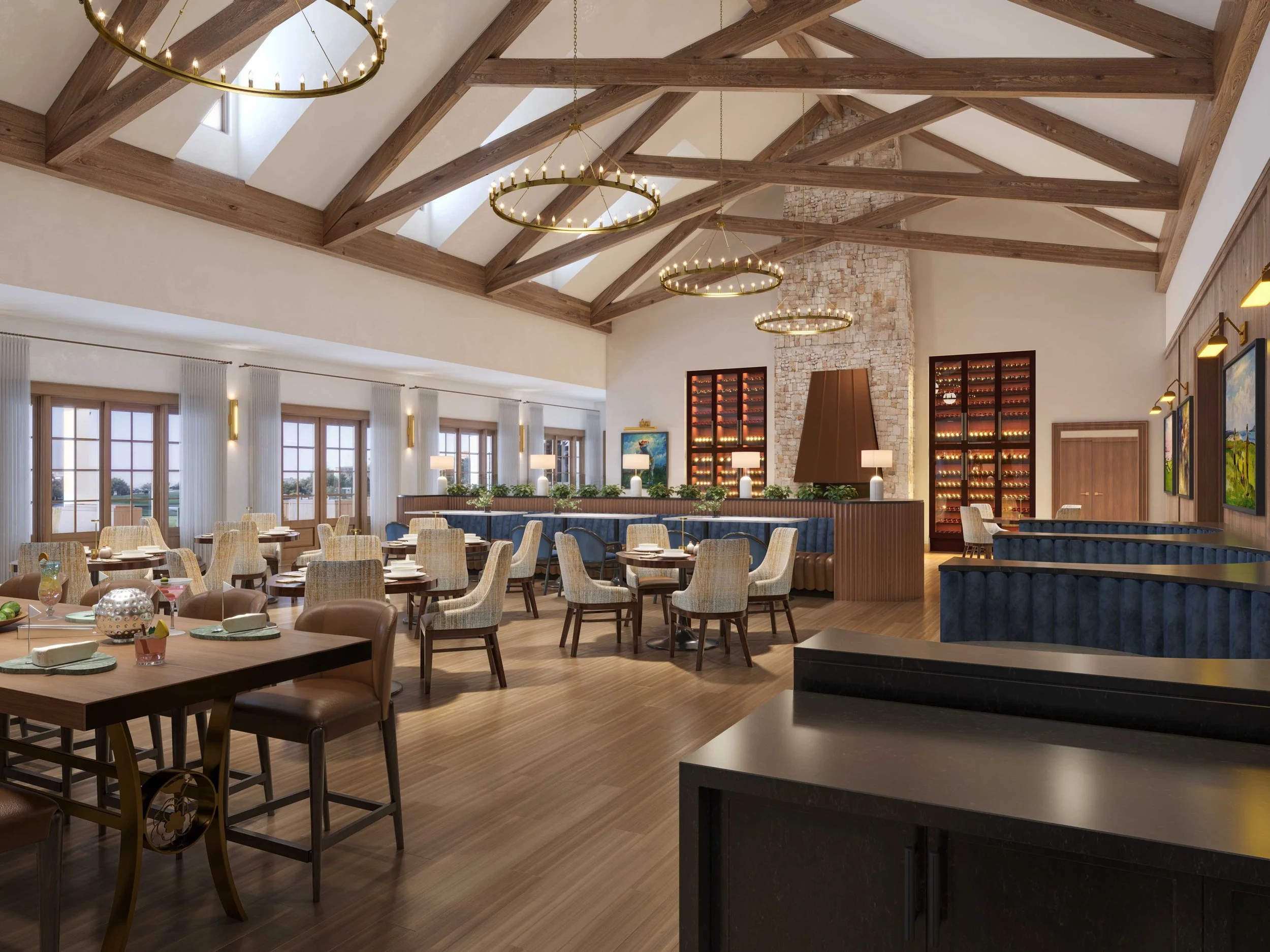 Dining Room-dt.jpg