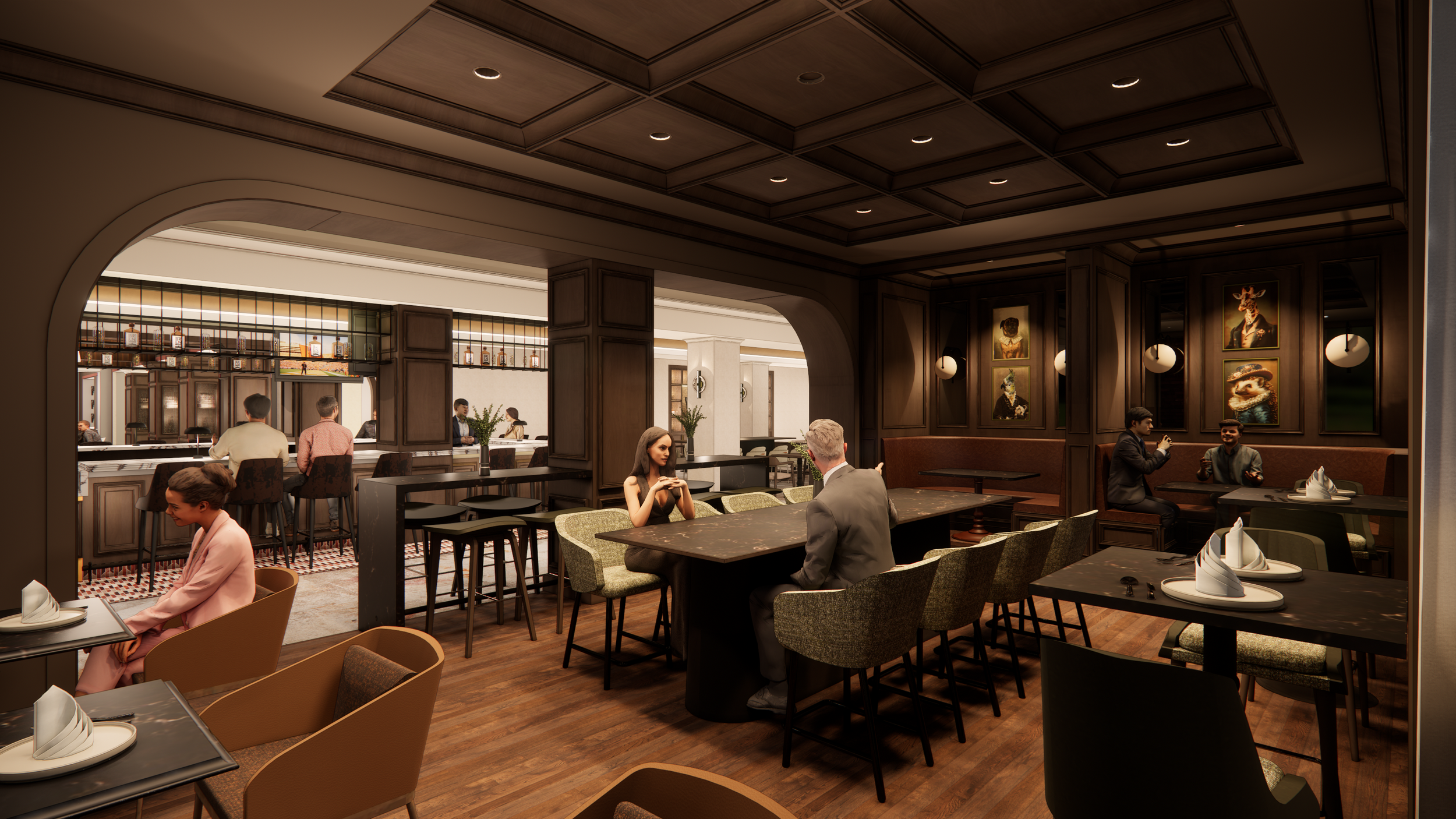 Lodge2A