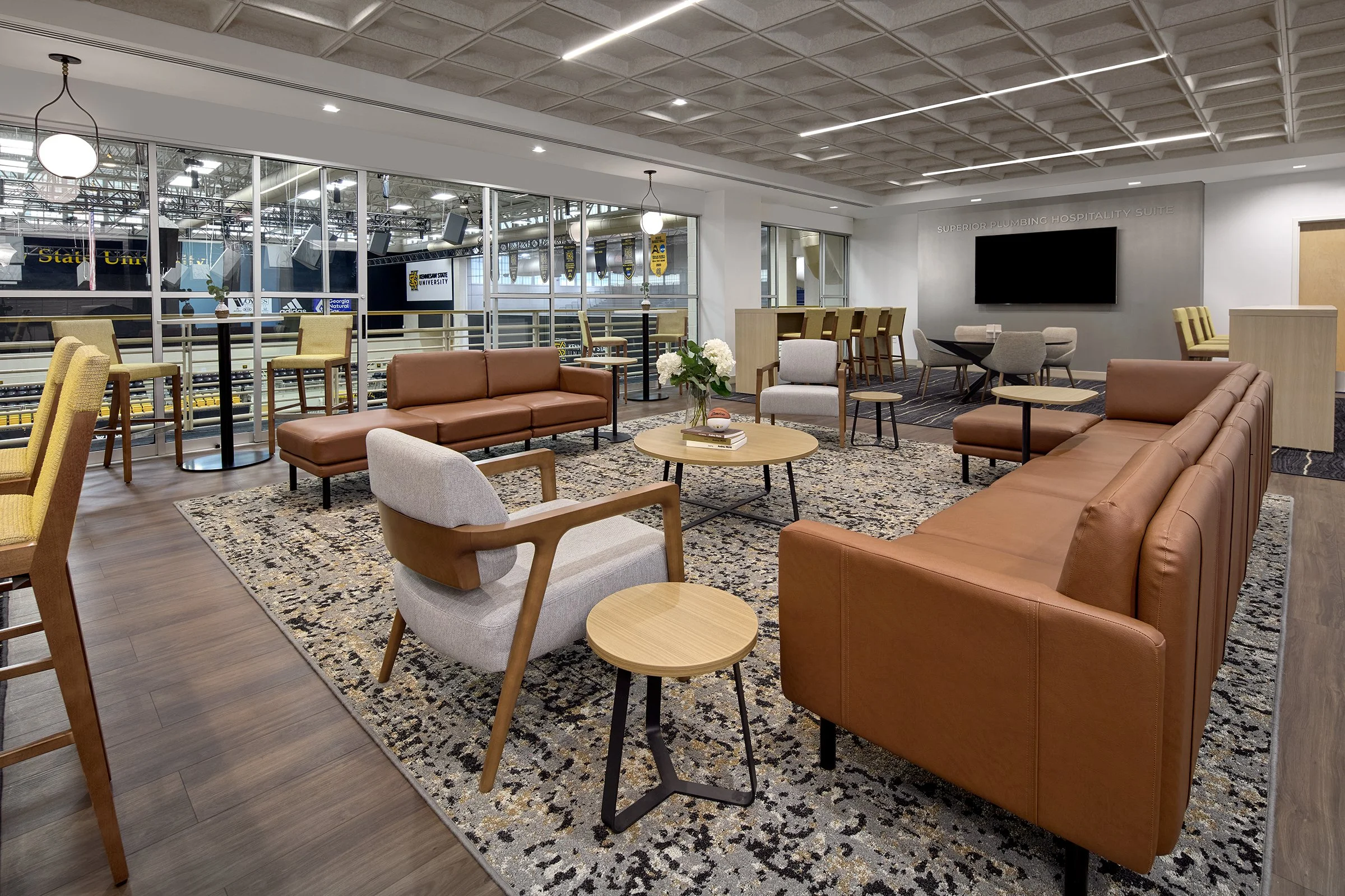 KSU  - Hospitality Suite - 002b.jpg