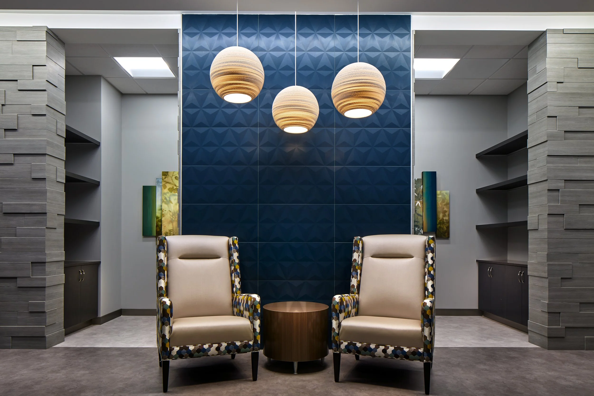 Northside Midtown Cancer Institute