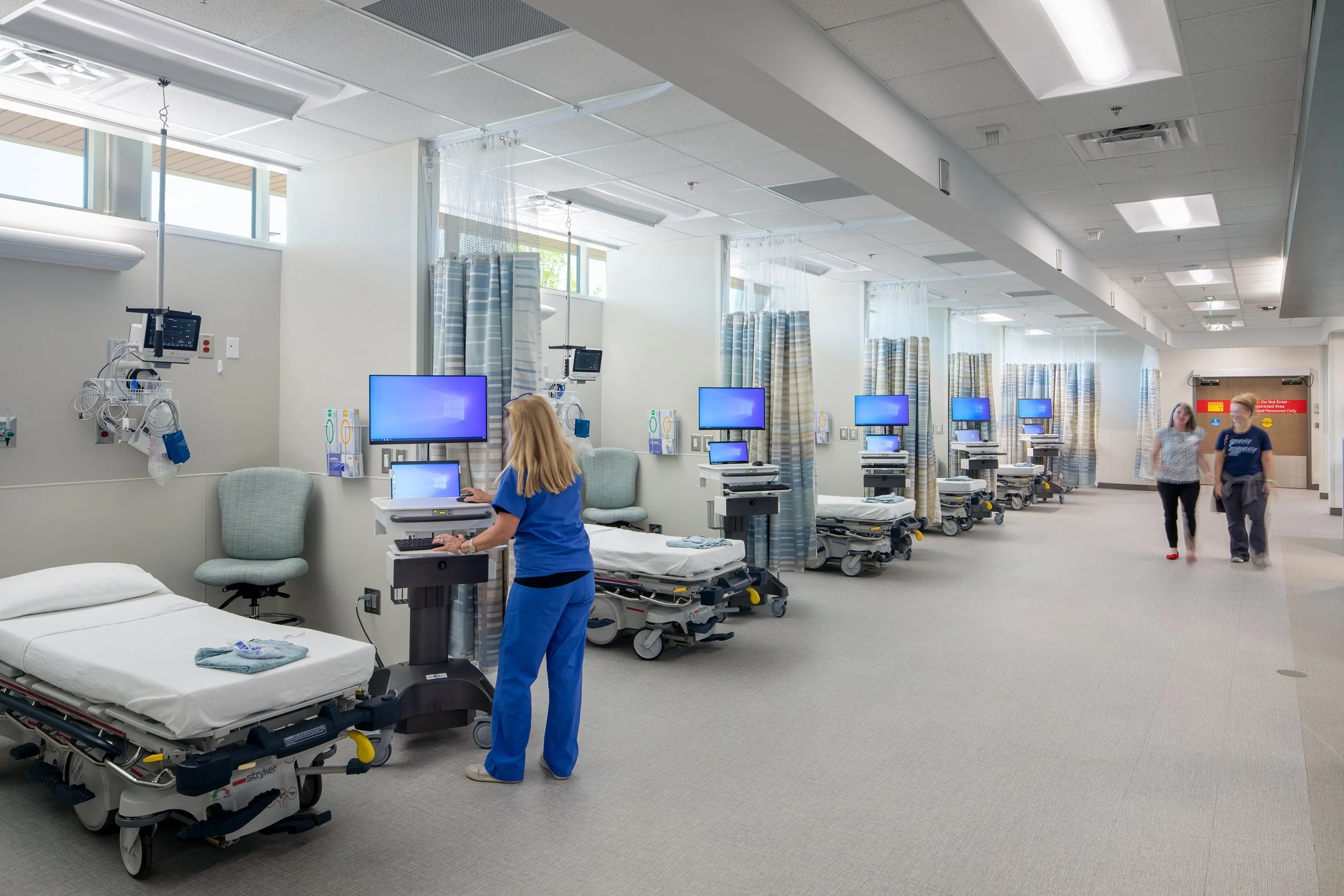 Tanner Health West Georgia Surgery Center
