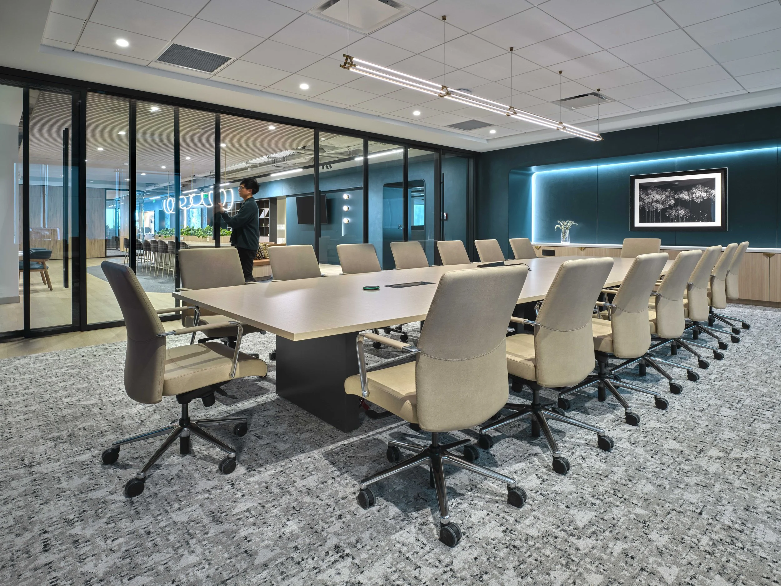 Southern Company Gas - 051b.jpg