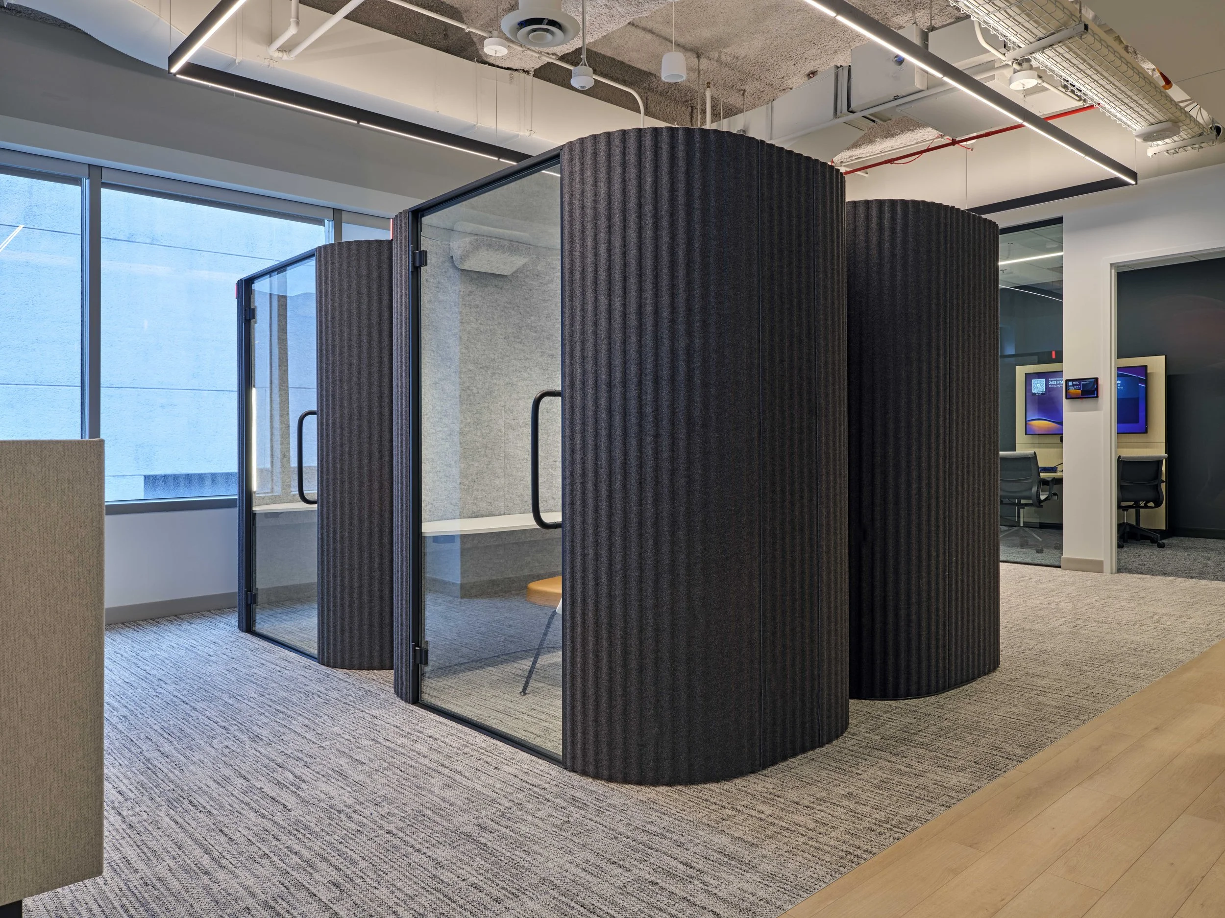 Southern Company Gas - 035.jpg
