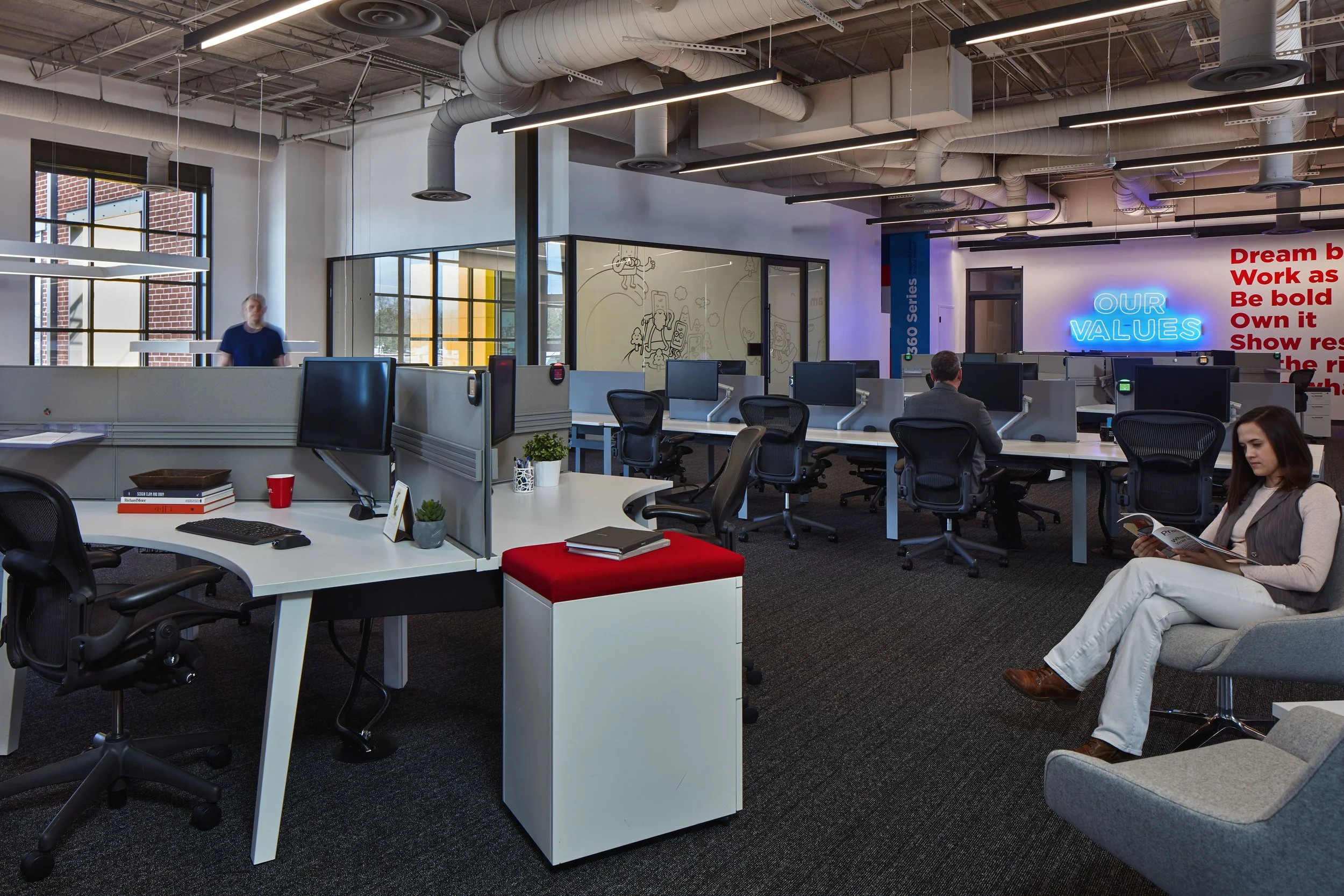 GSMA_Open Office_Branding.jpg