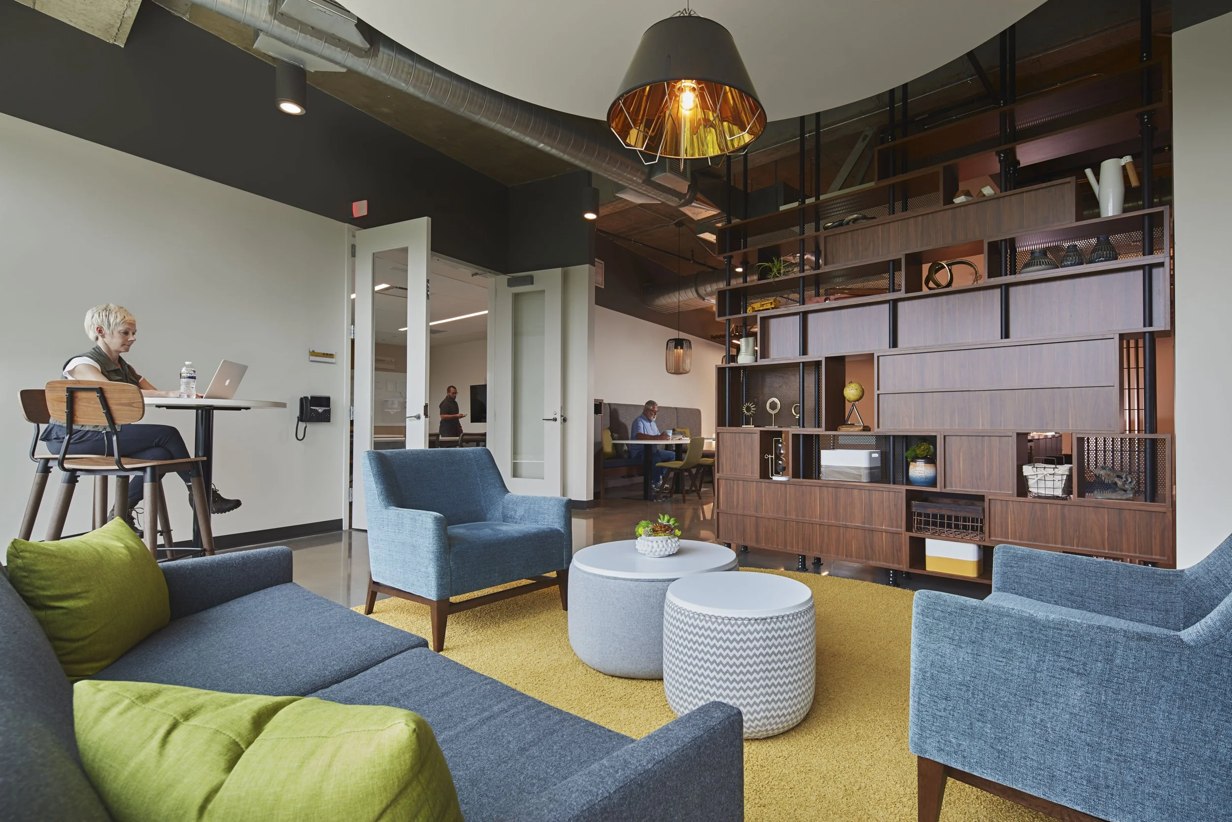 HD Supply_Collaboration_Break_Social Hub 3_Small.jpg