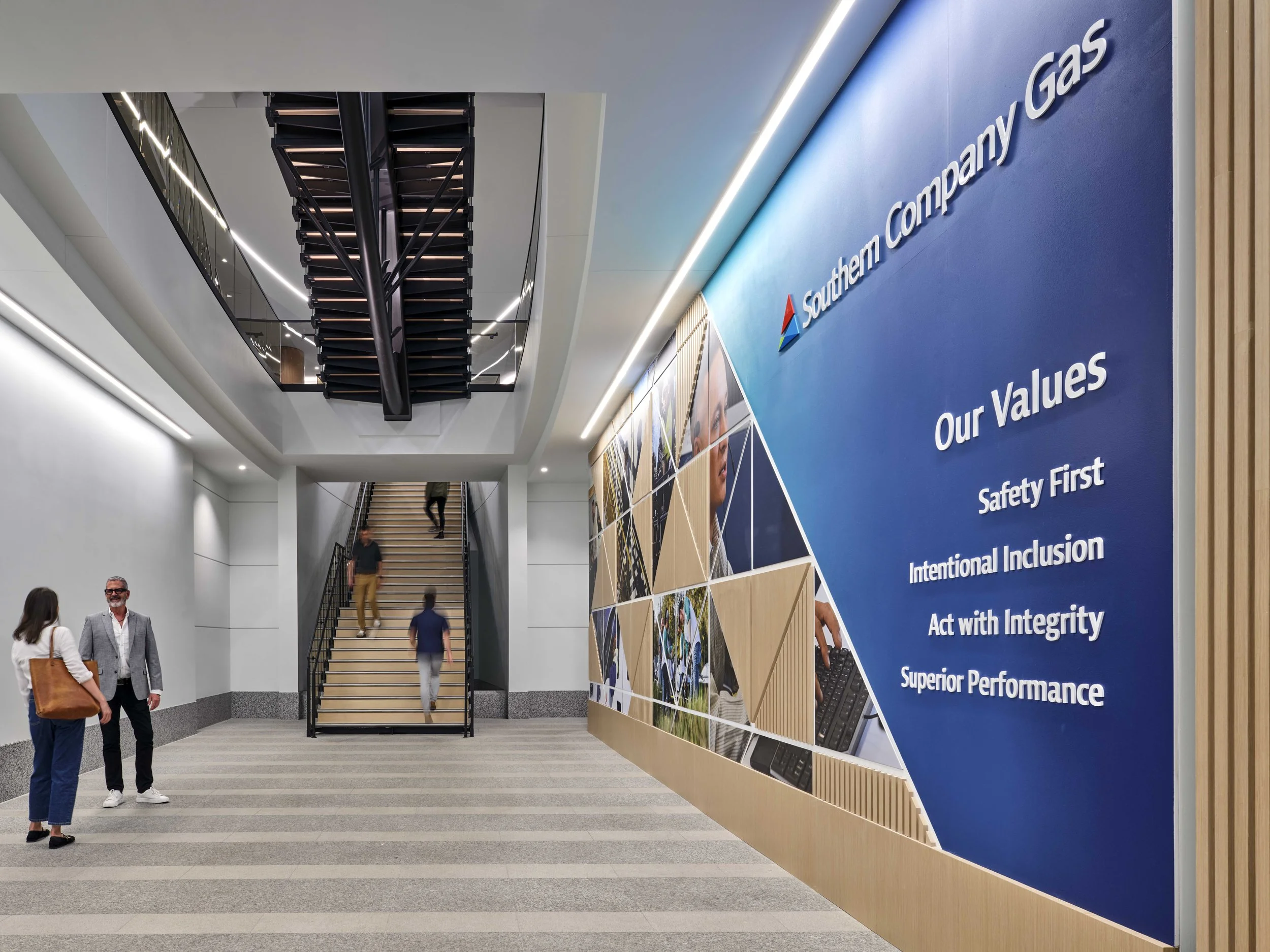 Southern Company Gas - 016b.jpg