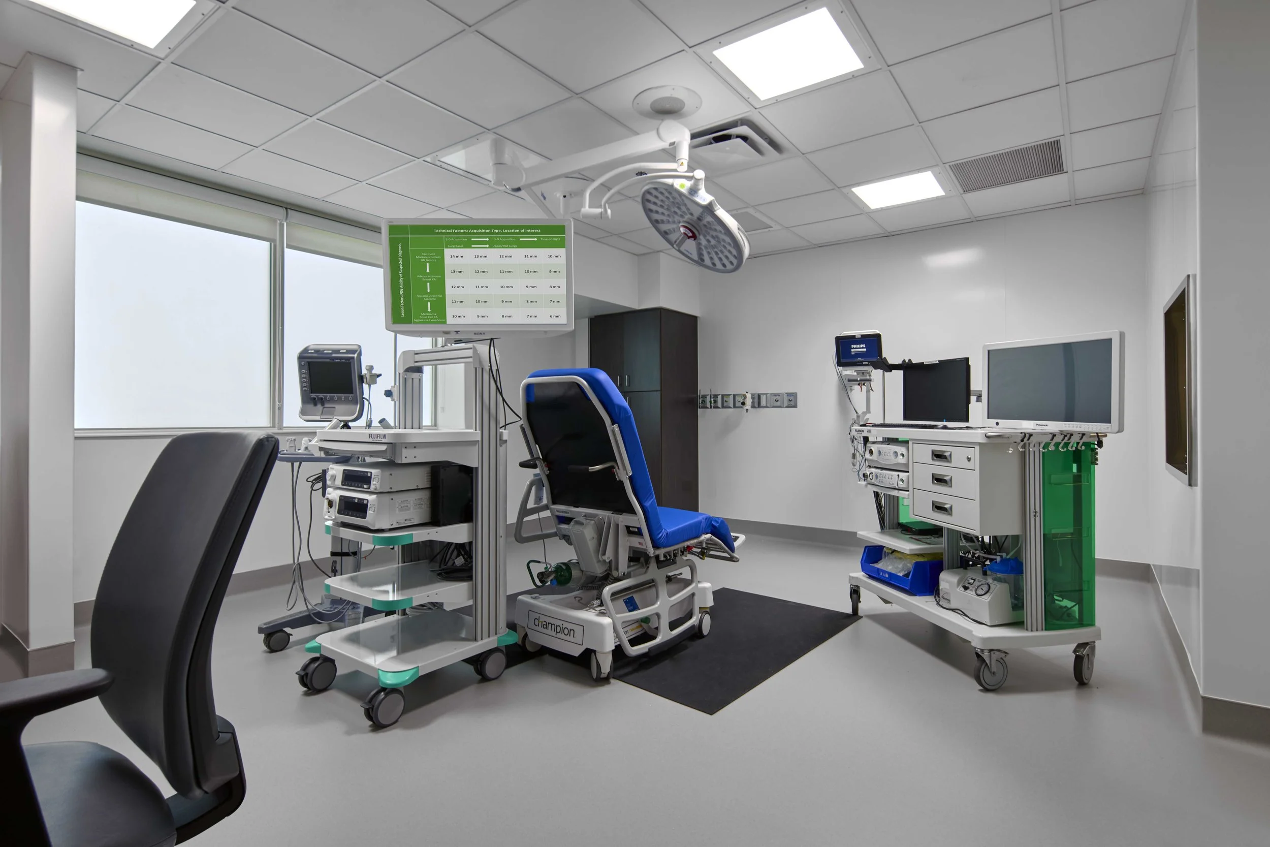 Grady Pulmonary - 001.jpg