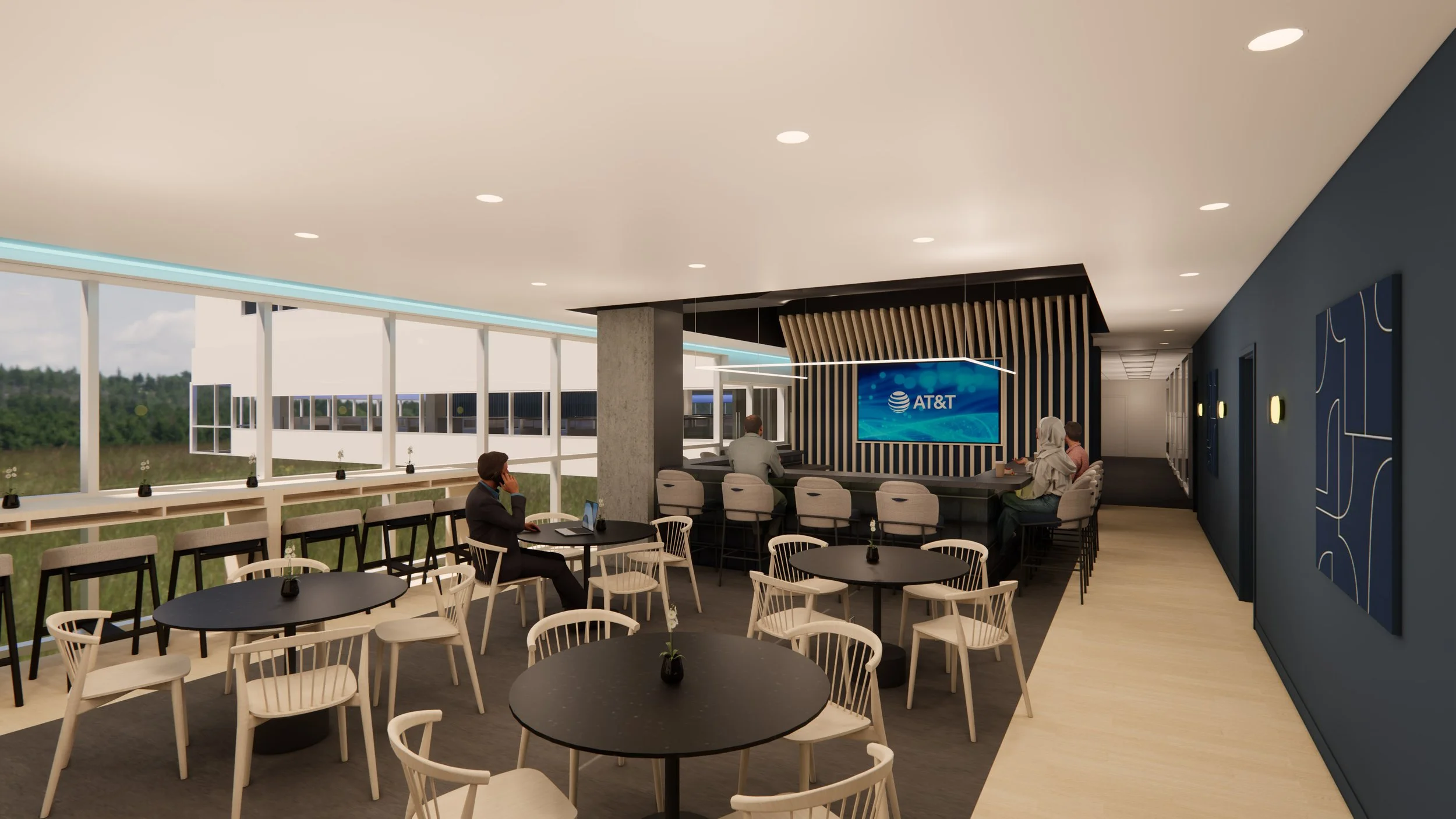 Break Room - Color Render.jpg