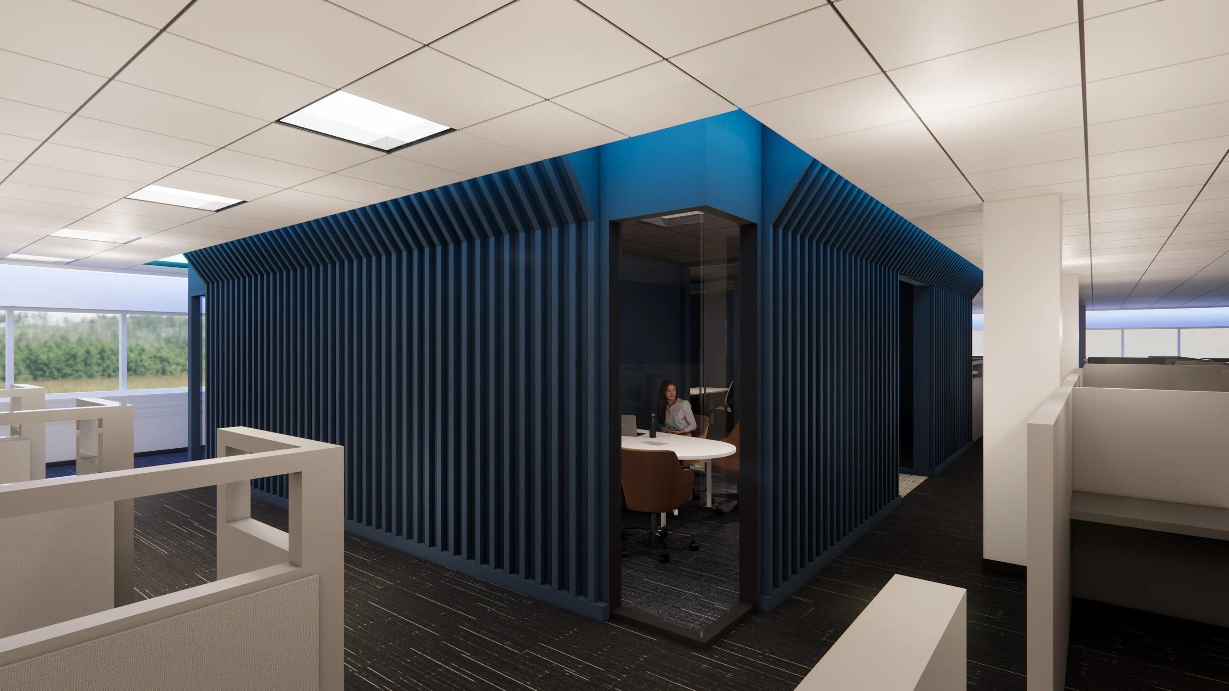 Hub - Color Render.jpg