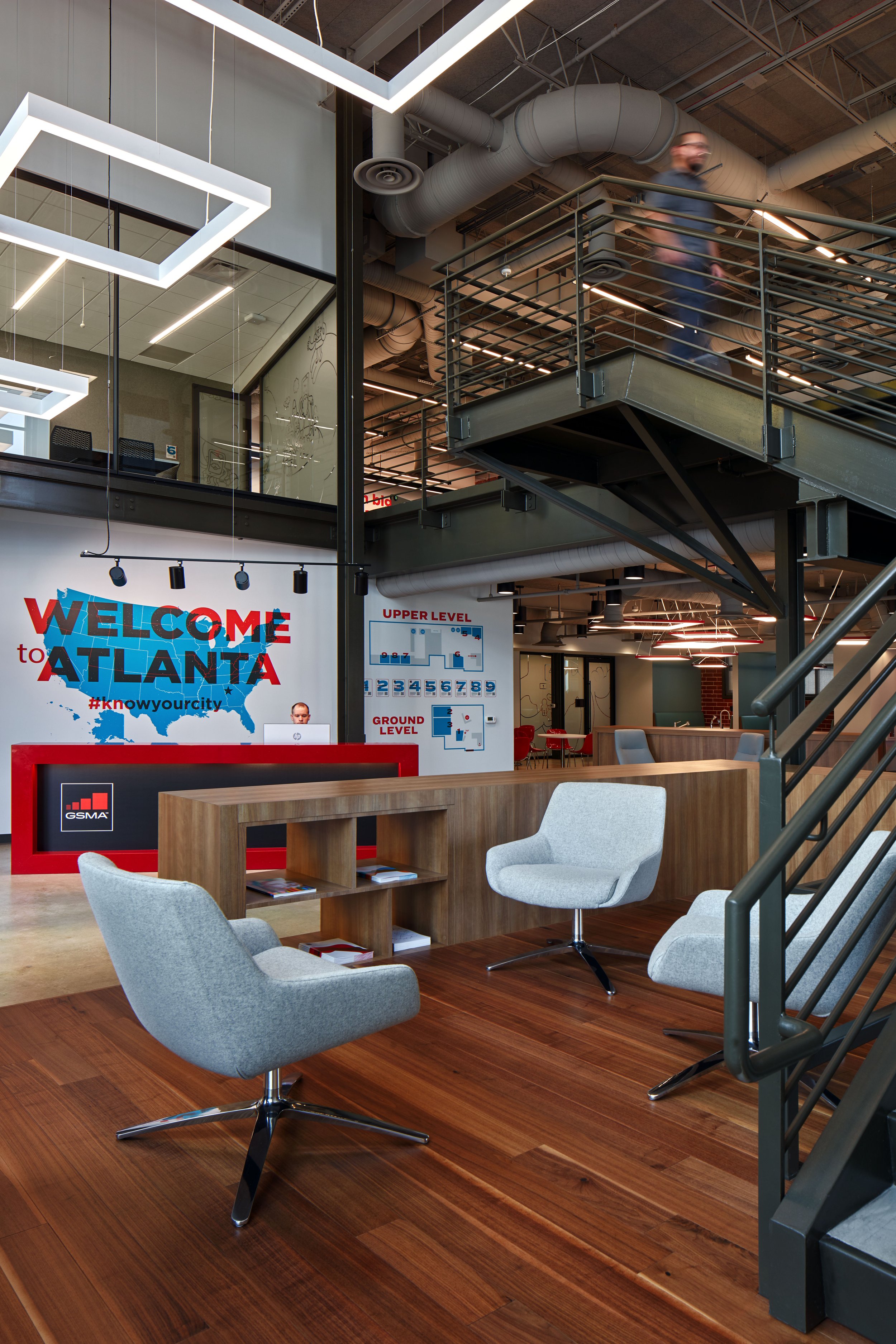 GSMA_Reception_Collaboration_Social Hub_Branding.jpg