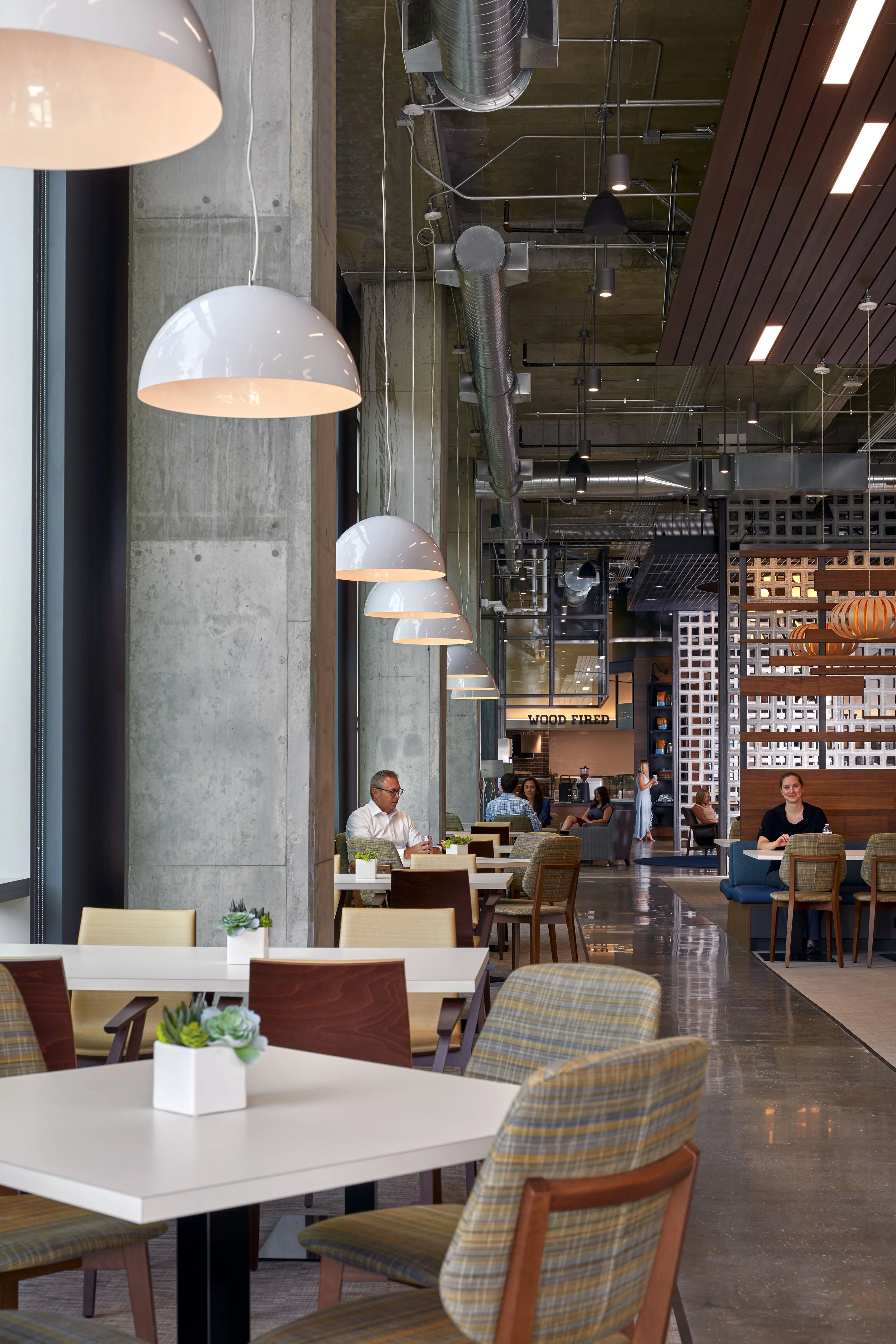 HD Supply_Dining_Collaboration_Small.jpg