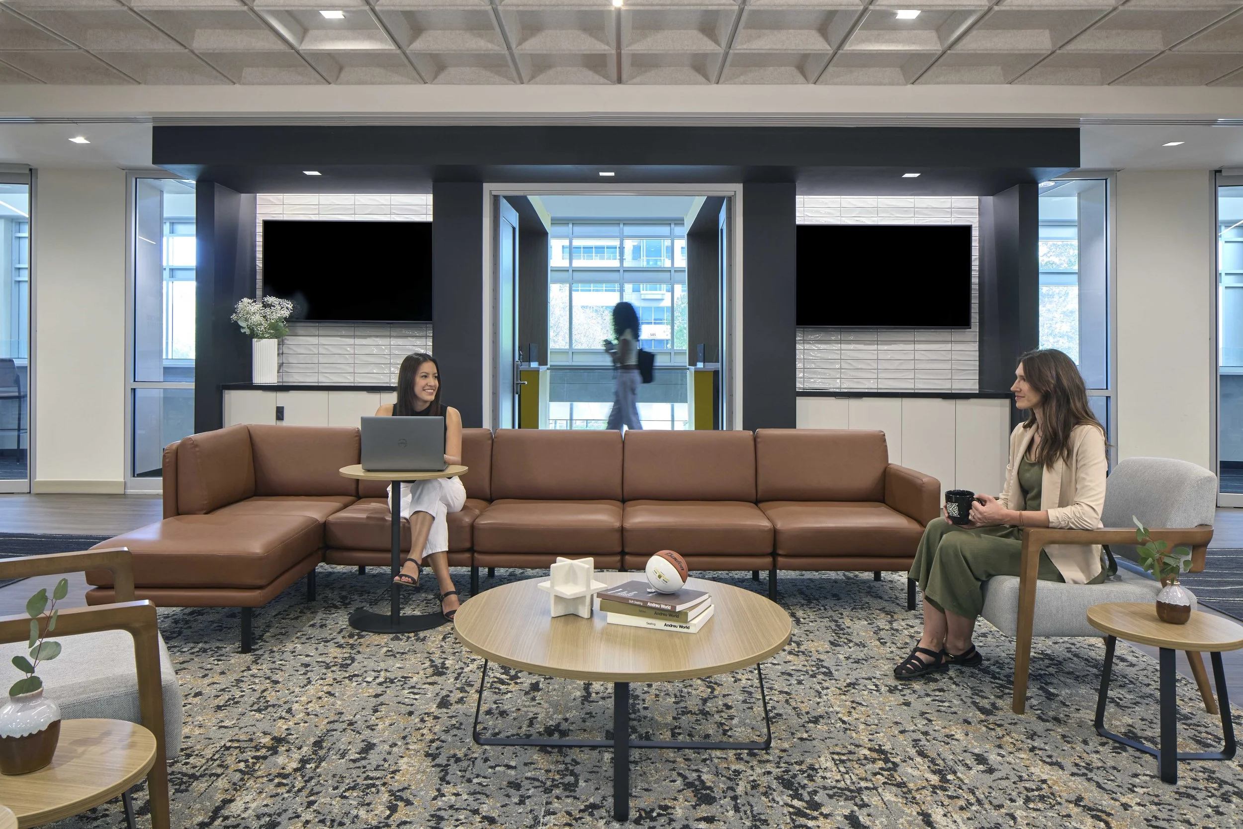 KSU  - Hospitality Suite - 003.jpg
