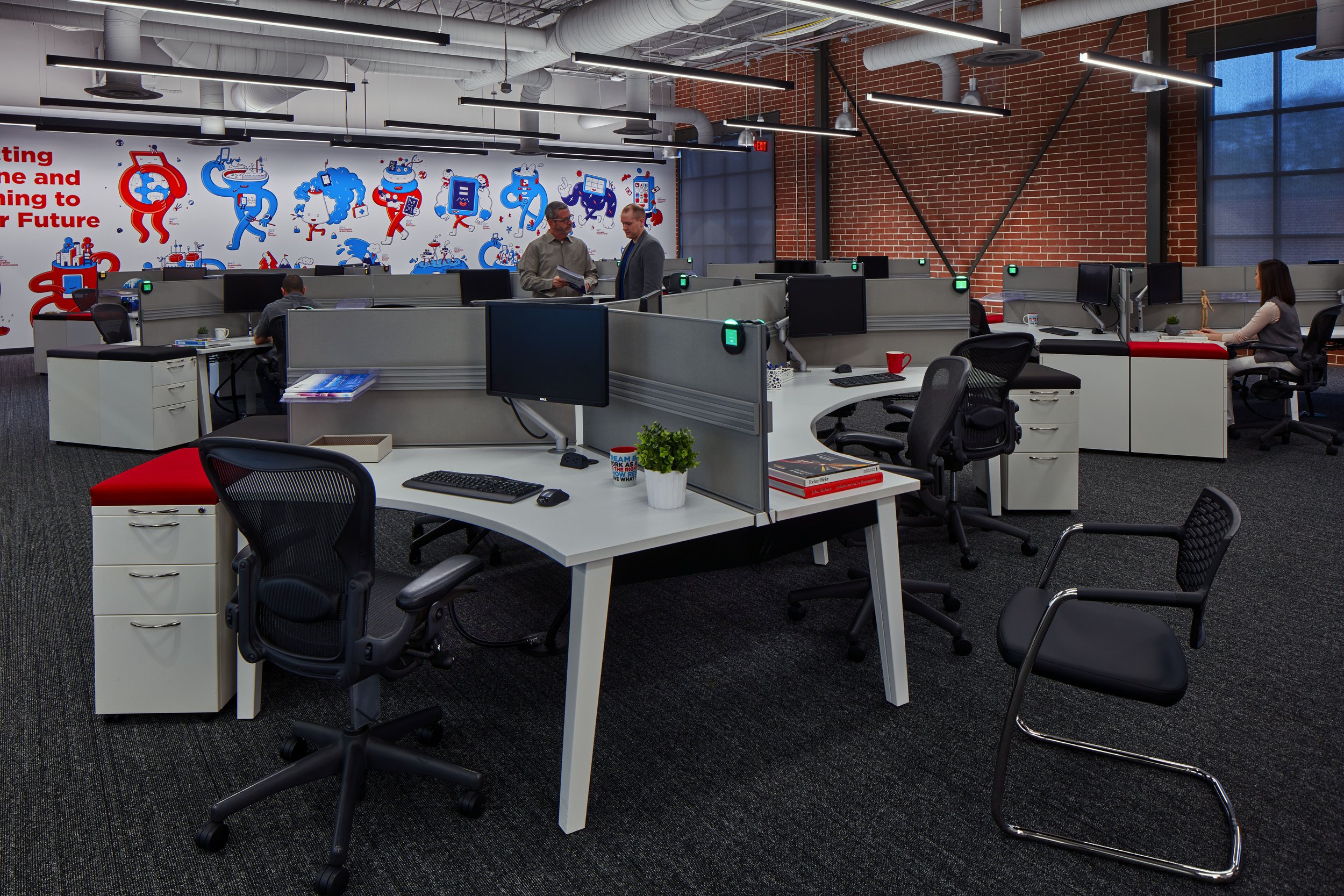 GSMA_Open Office_Branding 2.jpg