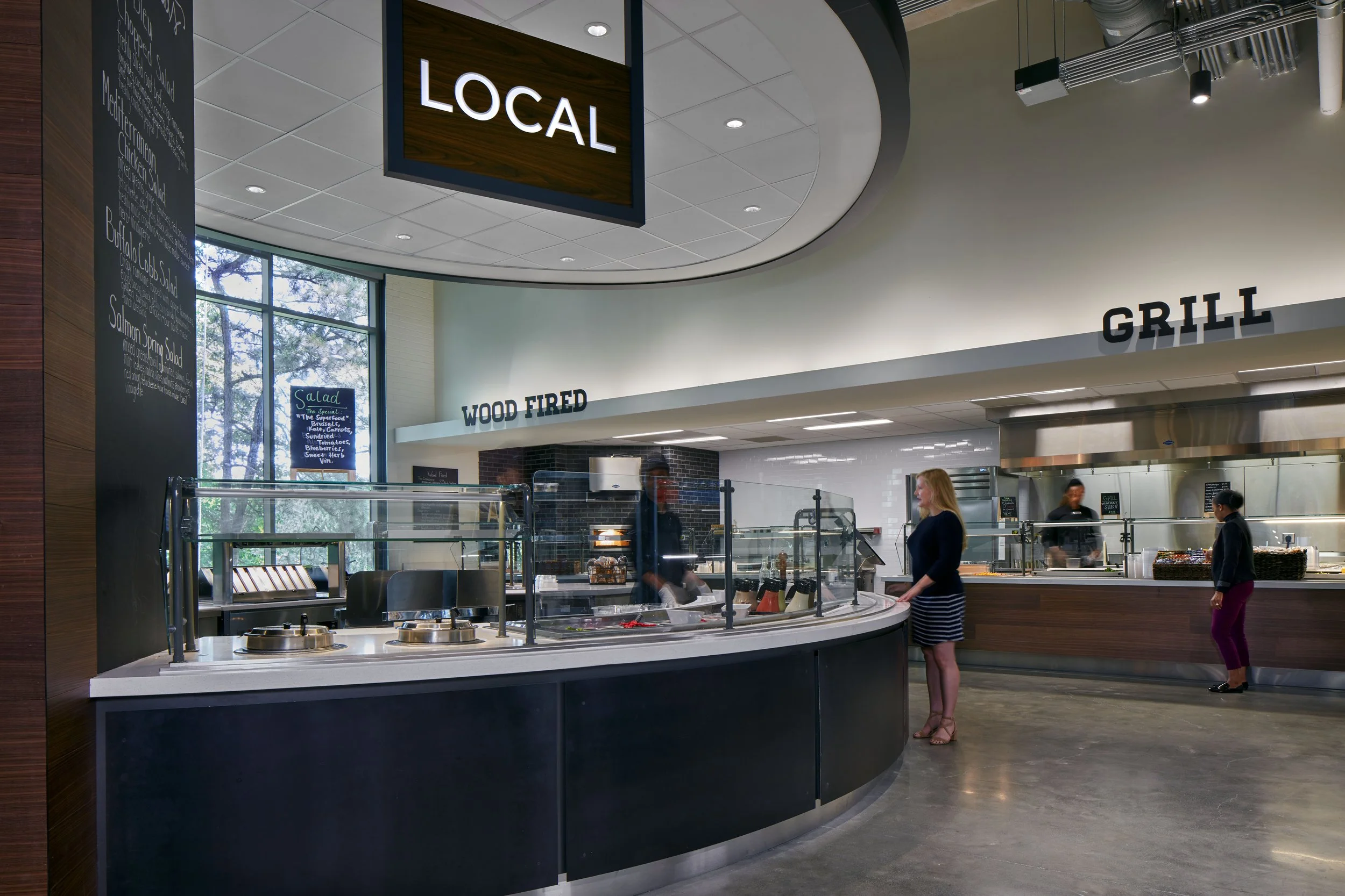 HD Supply_Food Service_Small.jpg