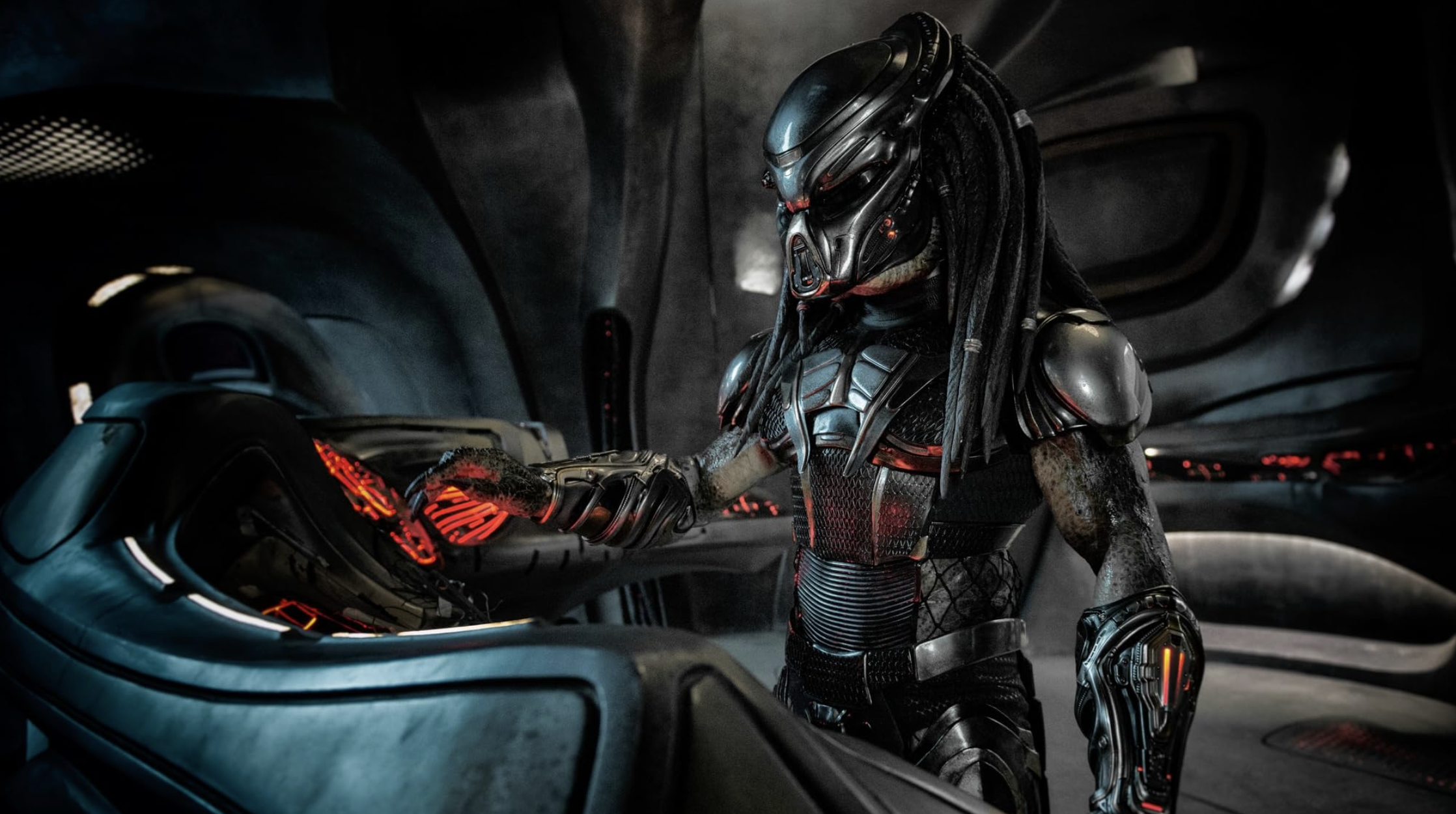 Screenshot 2026-01-20 at 2.33.51 PM.png