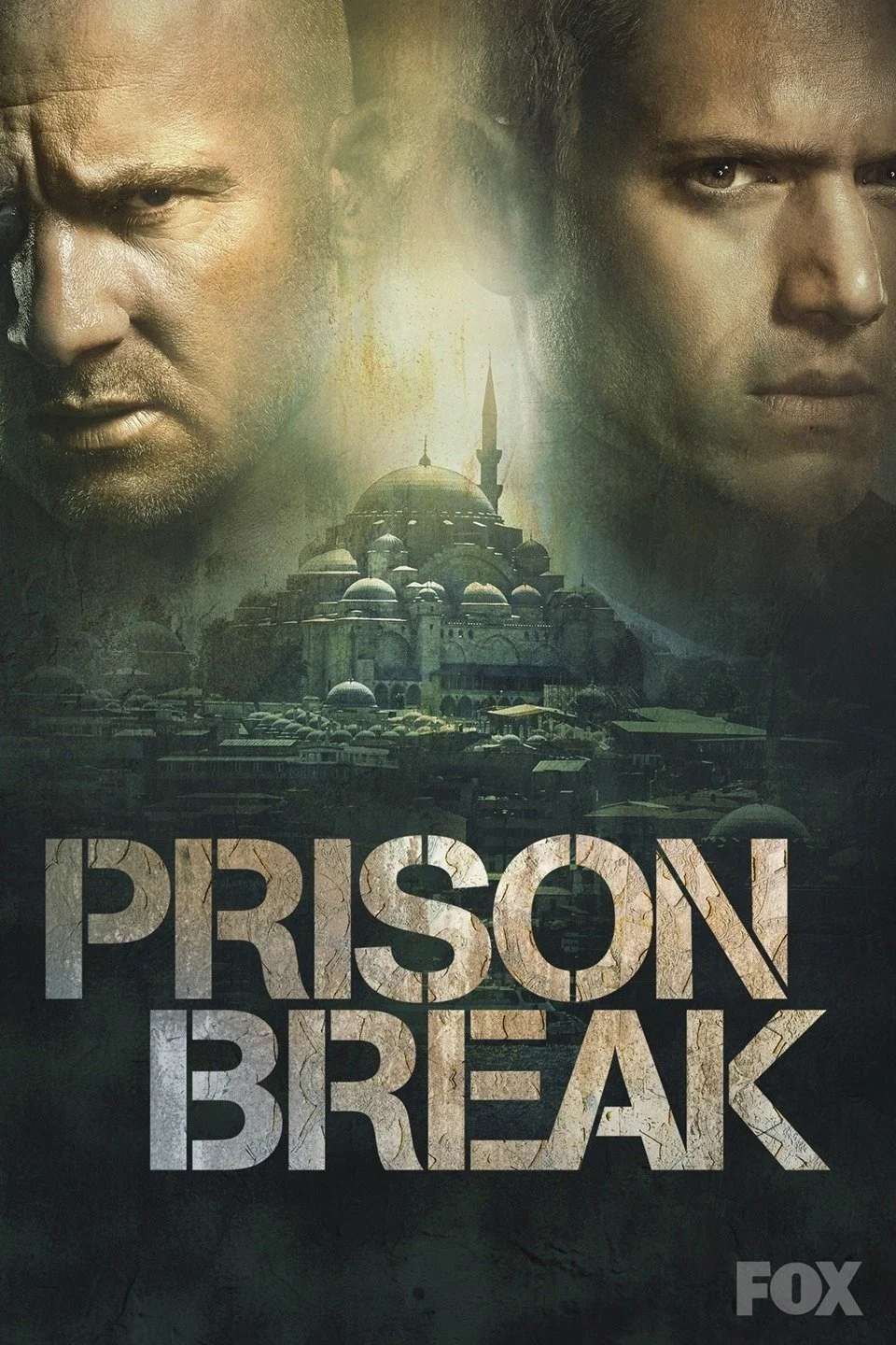 Prison Break.jpg