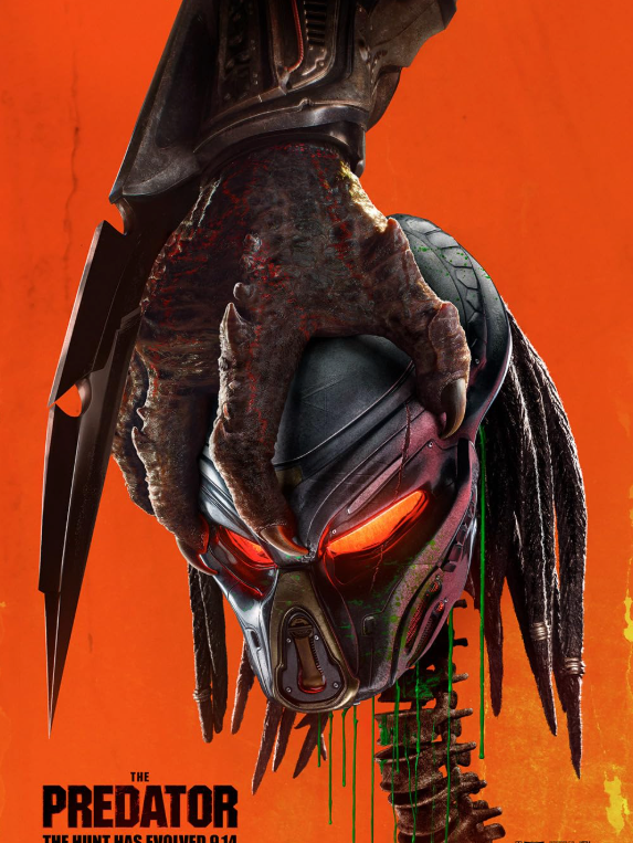 ThePredator.png