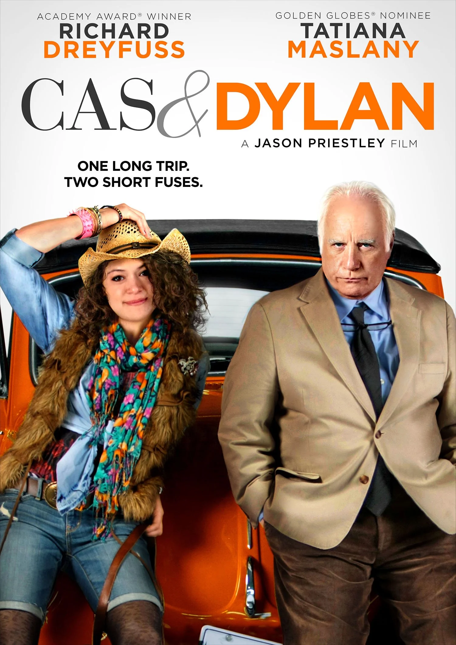 Cas&Dylan.jpg